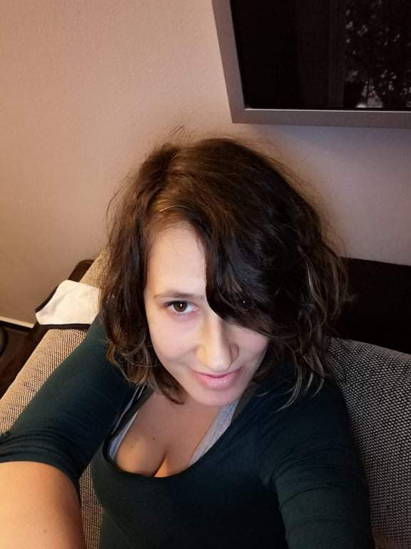 Dirty Milf Whore Anastasia Public Fuckslut Anal Cunt Expose