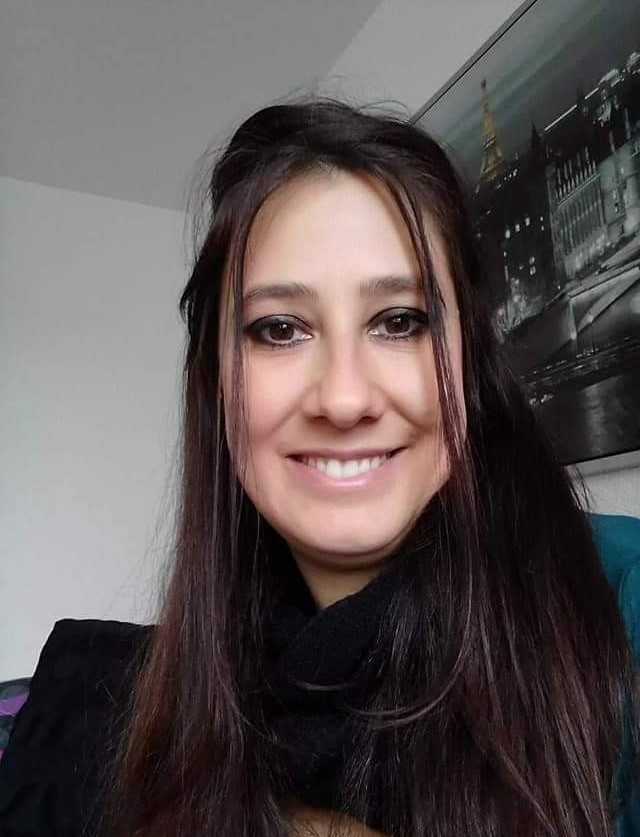 Dirty Milf Whore Anastasia Public Fuckslut Anal Cunt Expose