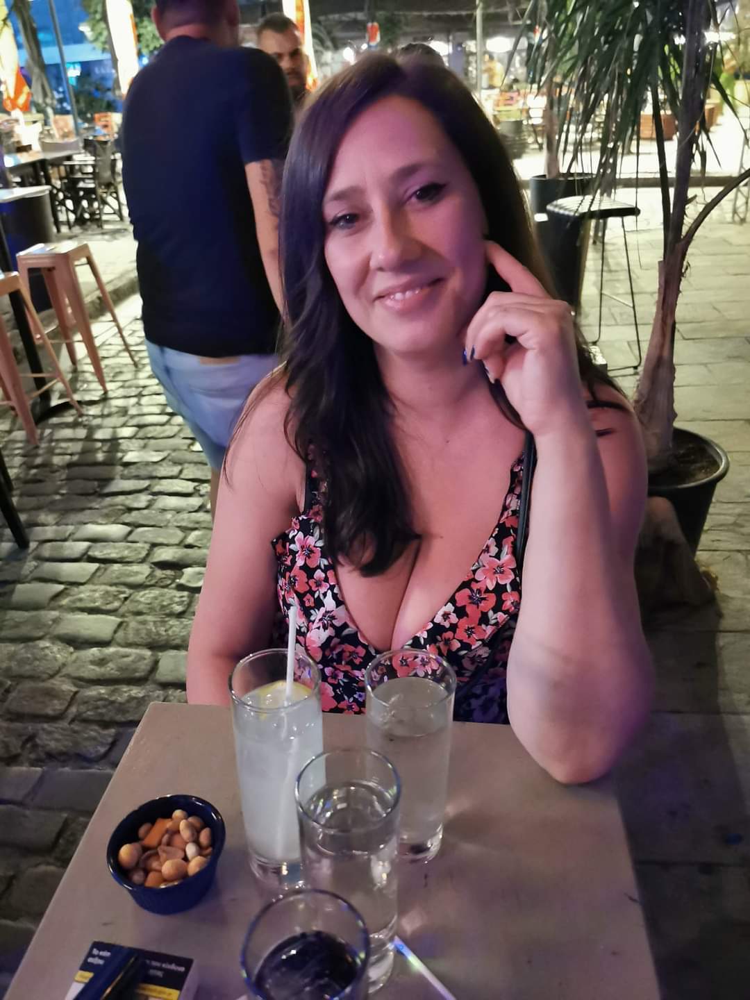 Dirty Milf Whore Anastasia Public Fuckslut Anal Cunt Expose