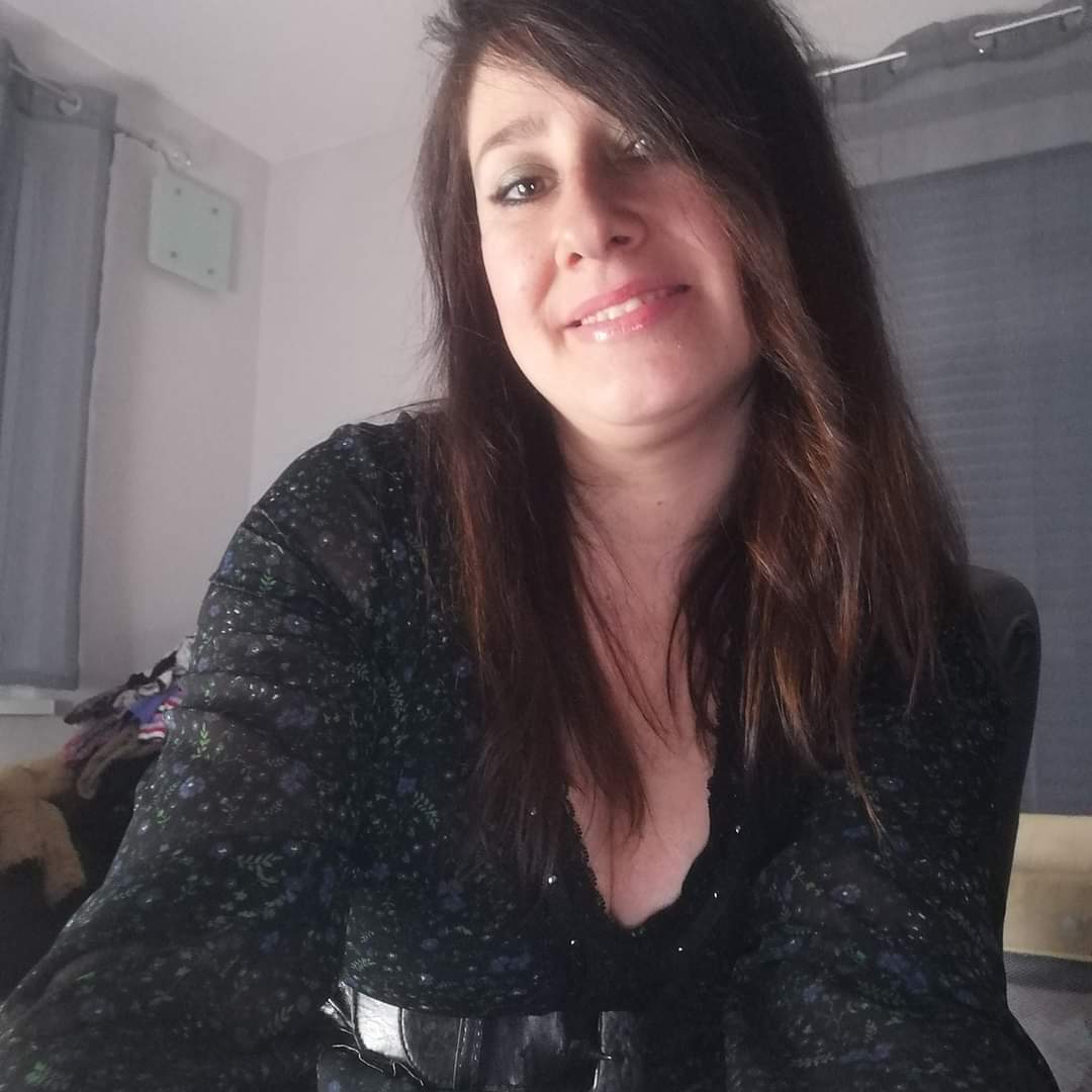 Dirty Milf Whore Anastasia Public Fuckslut Anal Cunt Expose