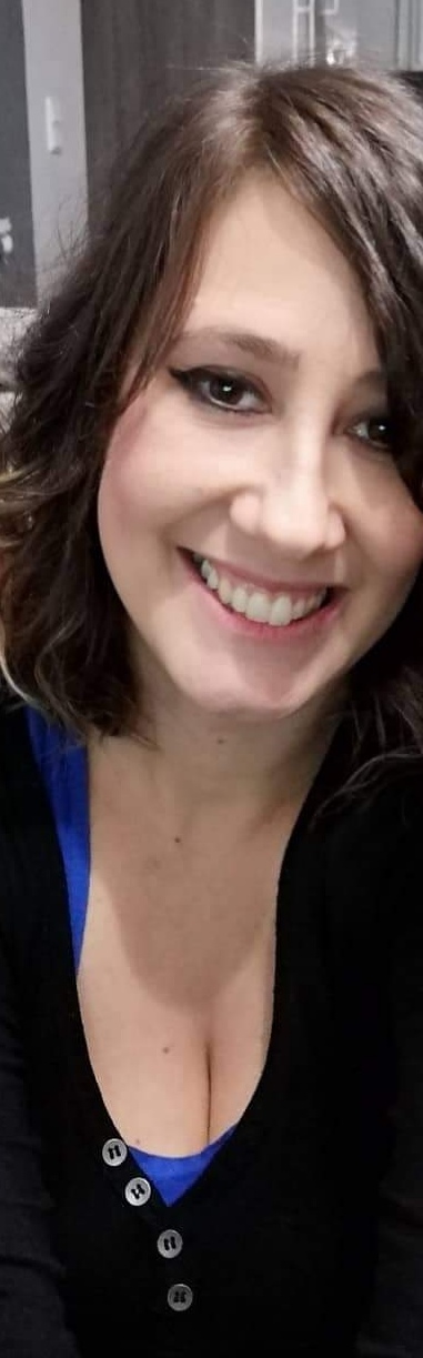 Dirty Milf Whore Anastasia Public Fuckslut Anal Cunt Expose