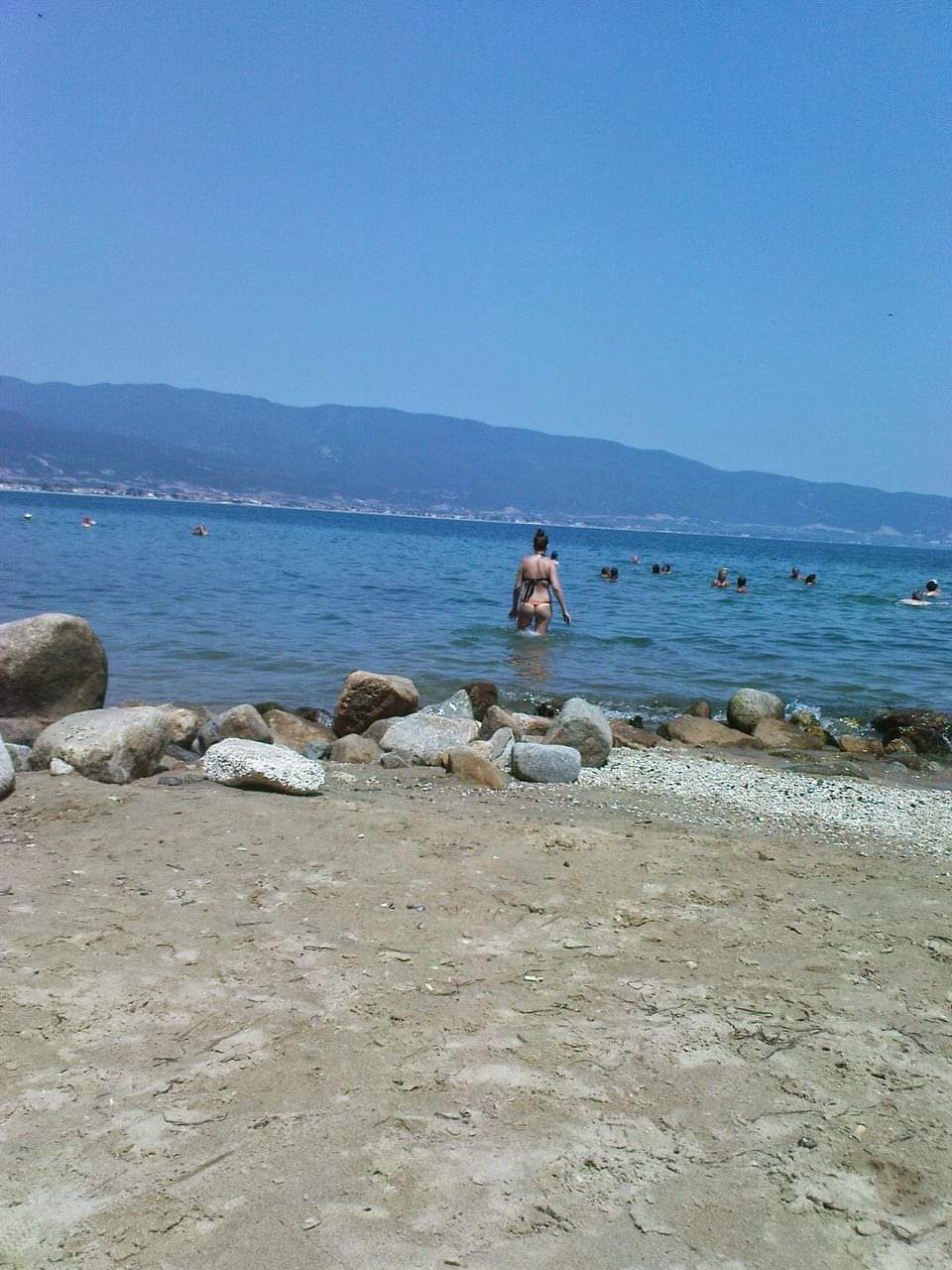 Dirty Milf Whore Anastasia Public Fuckslut Anal Cunt Expose