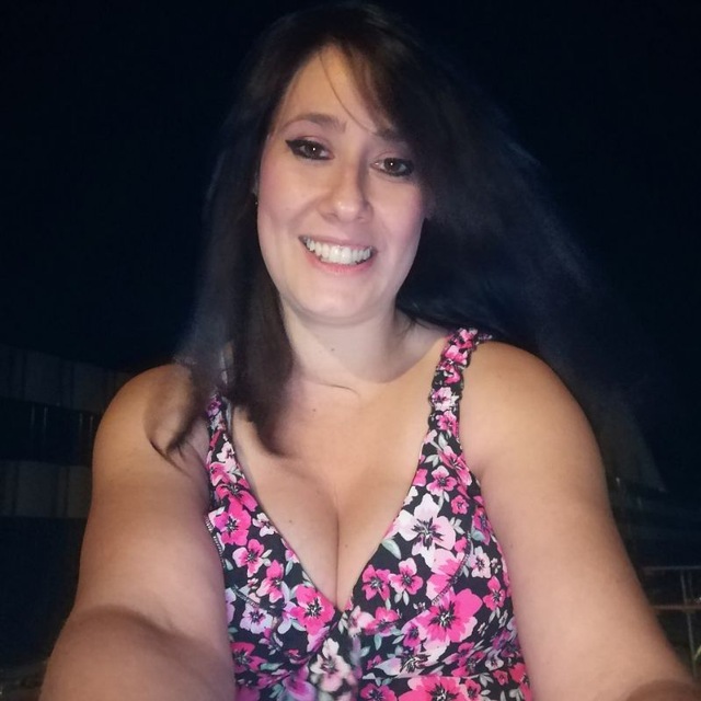 Dirty Milf Whore Anastasia Public Fuckslut Anal Cunt Expose