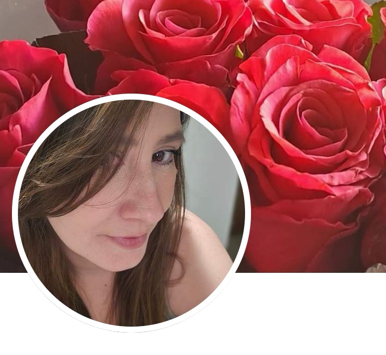 Dirty Milf Whore Anastasia Public Fuckslut Anal Cunt Expose