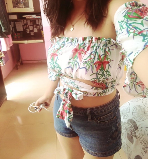 (FAV) (HD) Clean Beautiful Girl Nude Pics