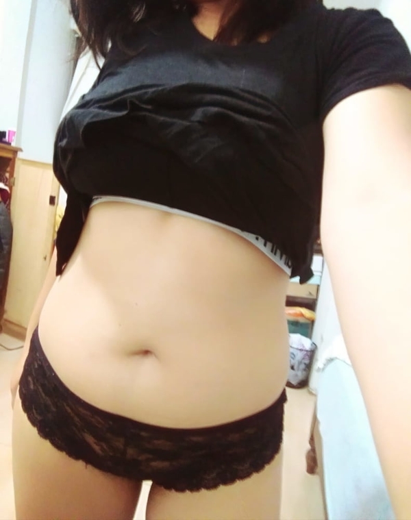 (FAV) (HD) Clean Beautiful Girl Nude Pics