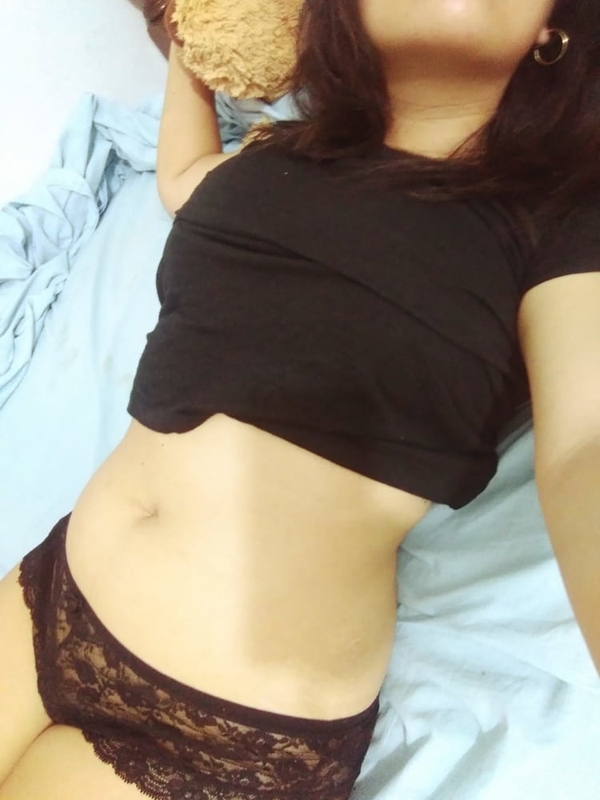 (FAV) (HD) Clean Beautiful Girl Nude Pics