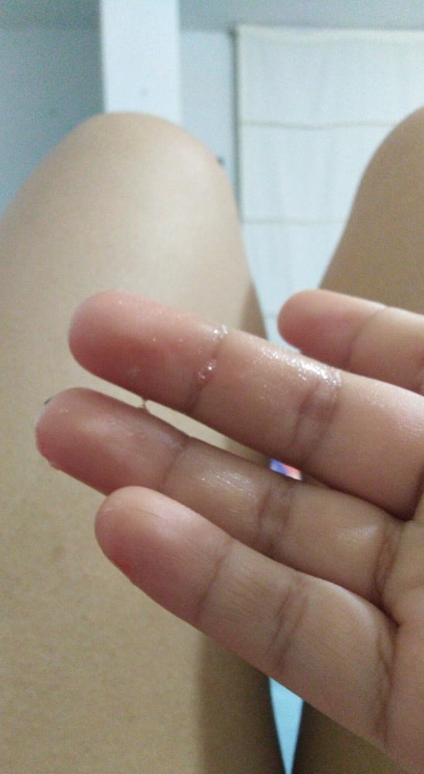 (FAV) (HD) Clean Beautiful Girl Nude Pics