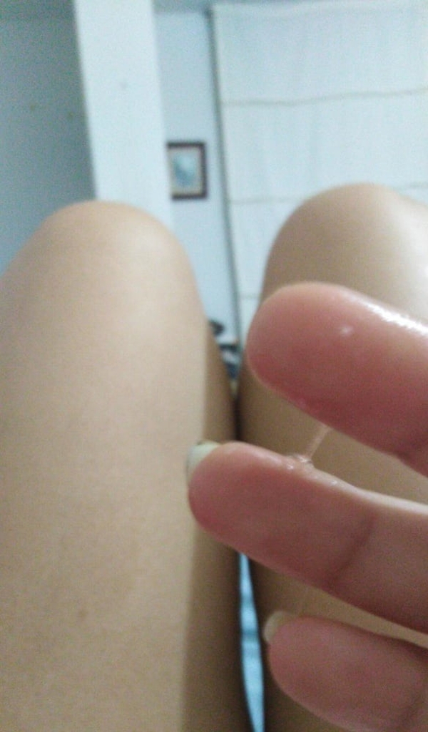 (FAV) (HD) Clean Beautiful Girl Nude Pics