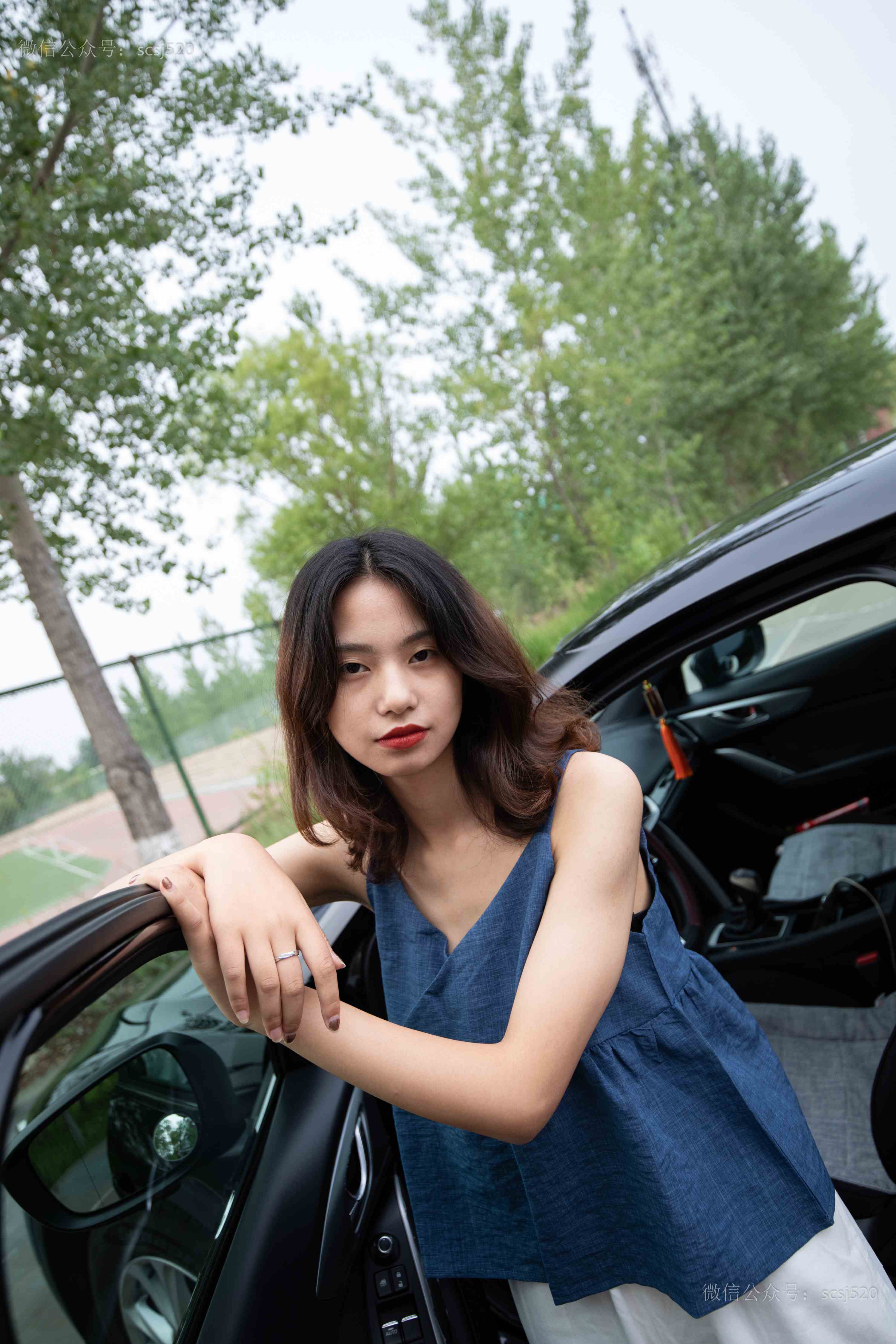 China Beauty Legs and feet 1372