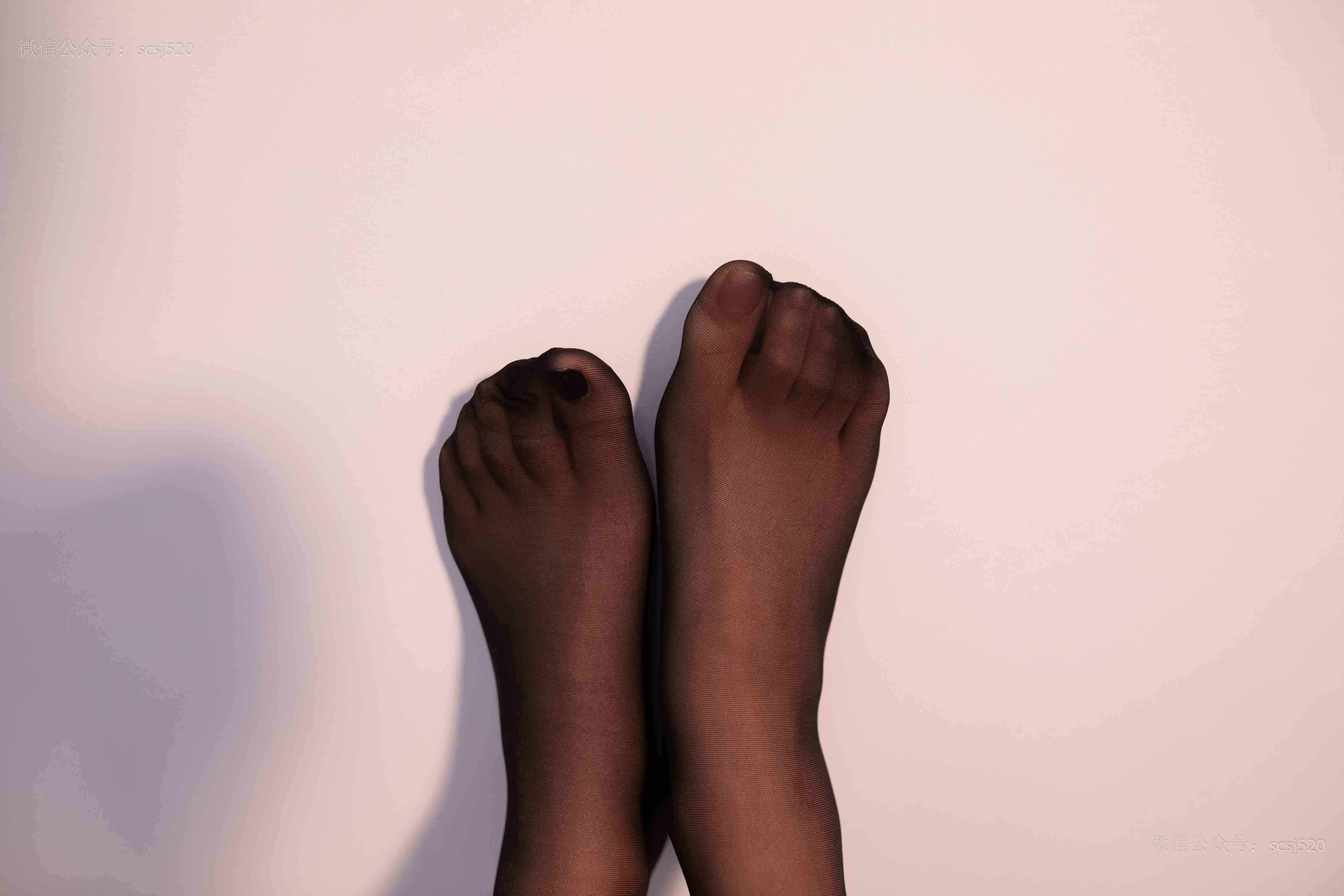 China Beauty Legs and feet 1375