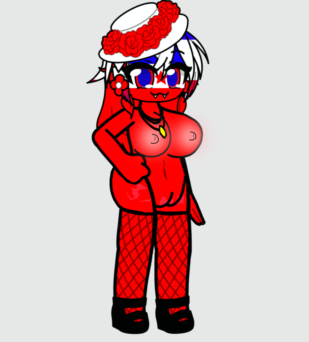 Compilation of ideas about Yougo bye my best subscribers