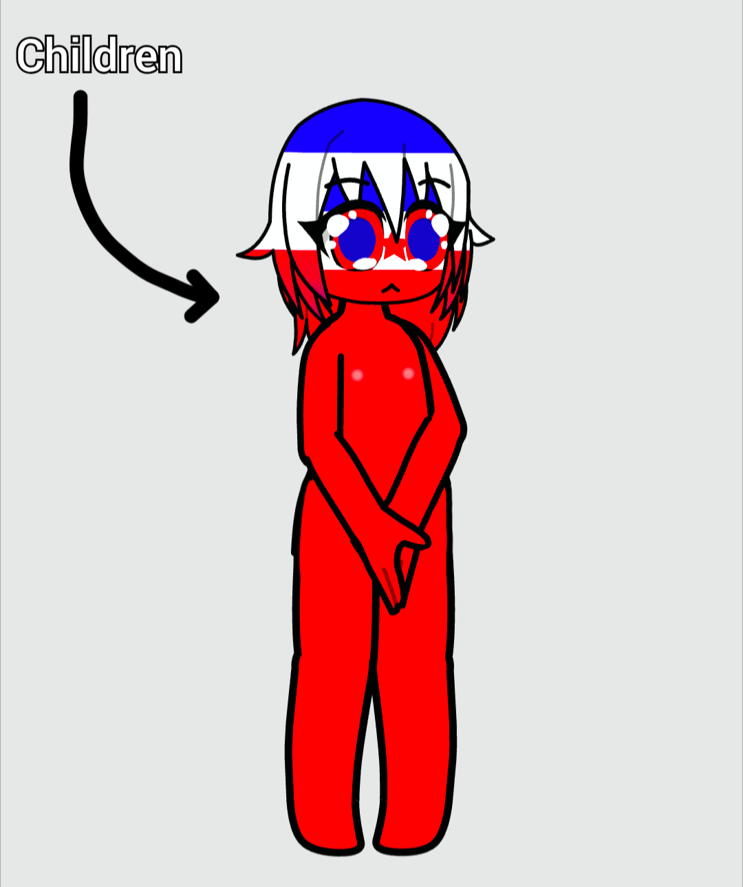 Compilation of ideas about Yougo bye my best subscribers