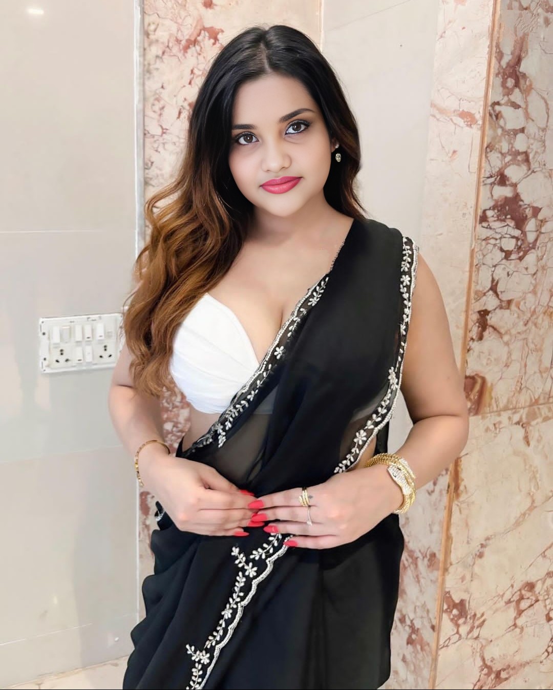 Zoya khan famous randi sonagachi