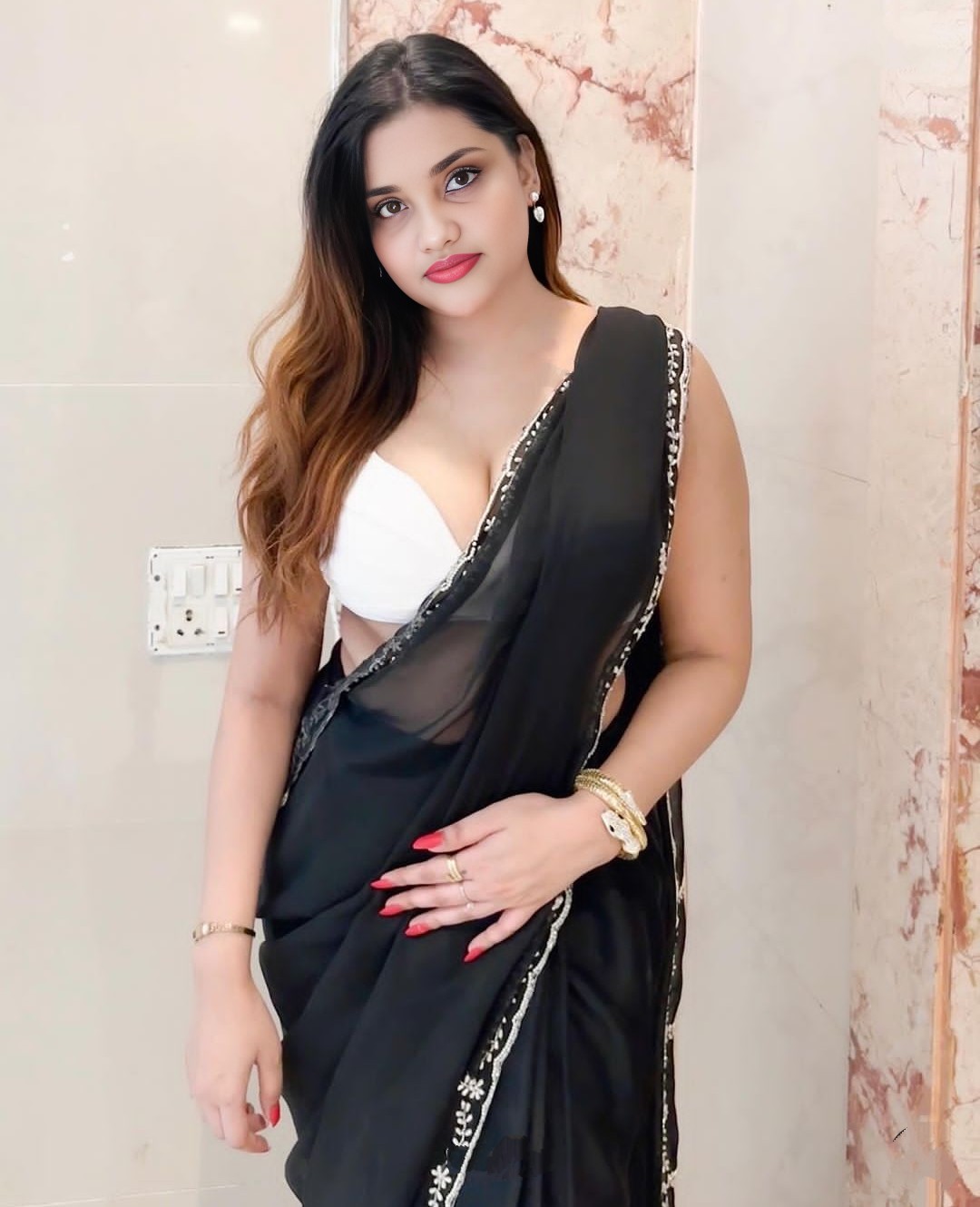 Zoya khan famous randi sonagachi