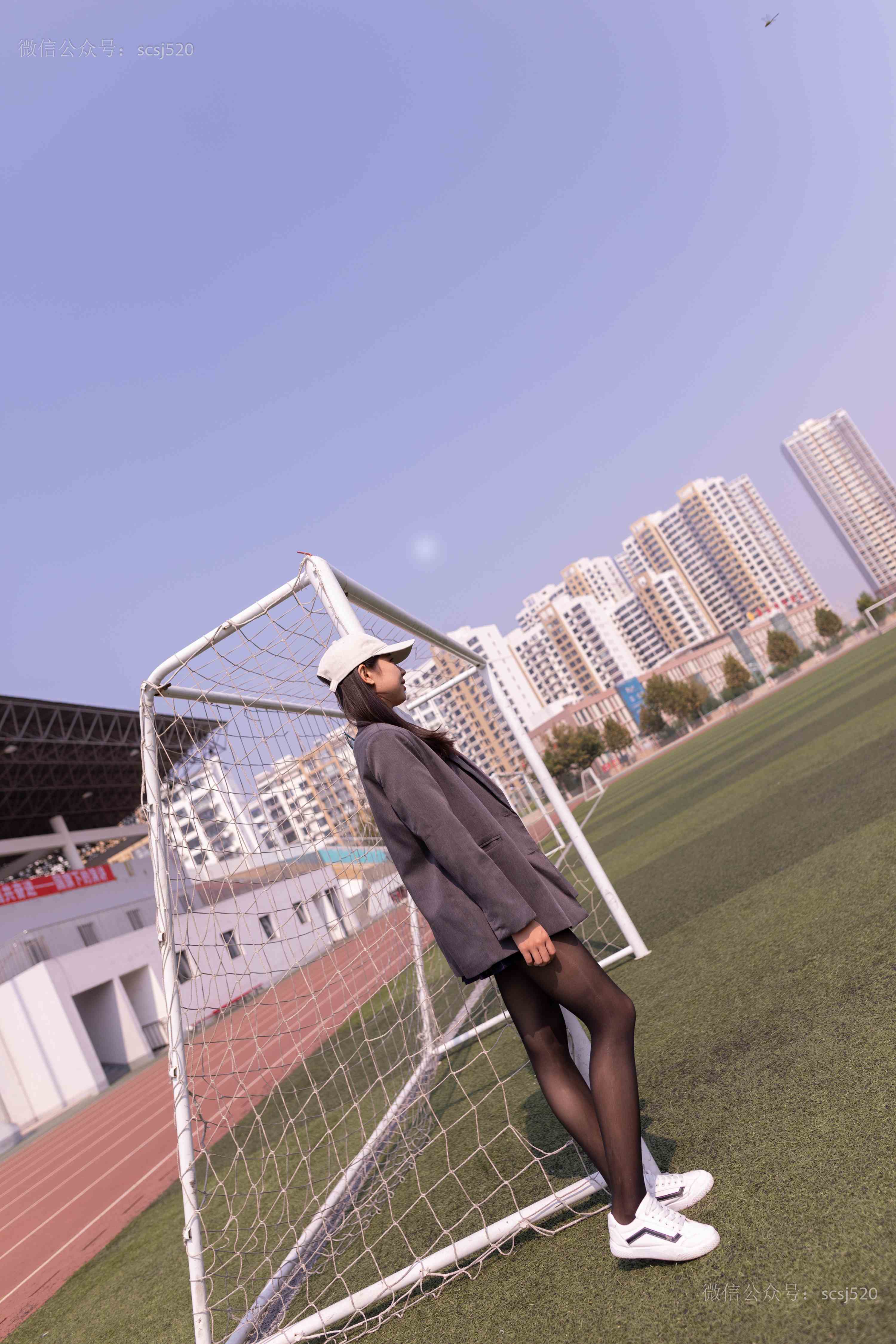 China Beauty Legs and feet 1378