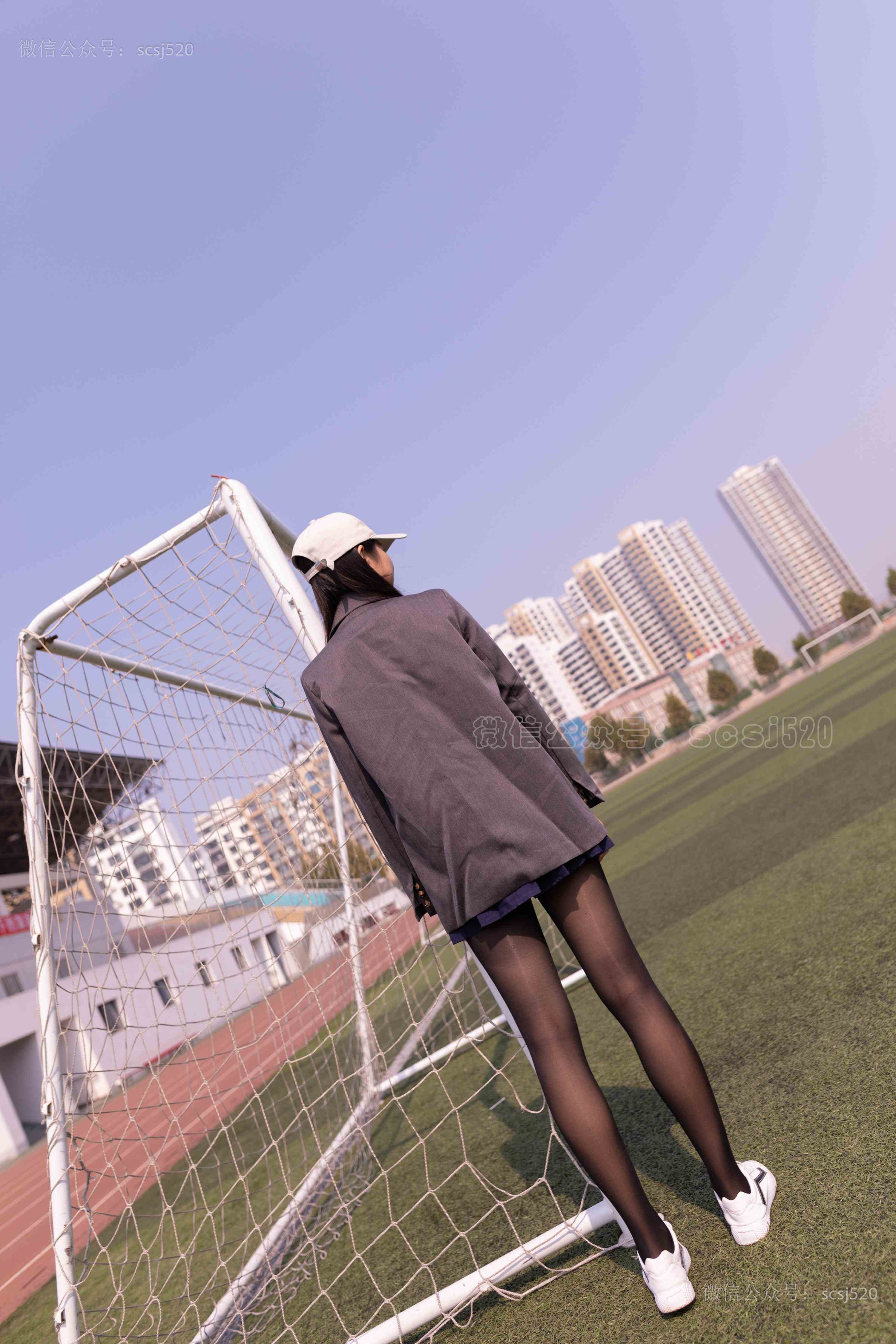 China Beauty Legs and feet 1378