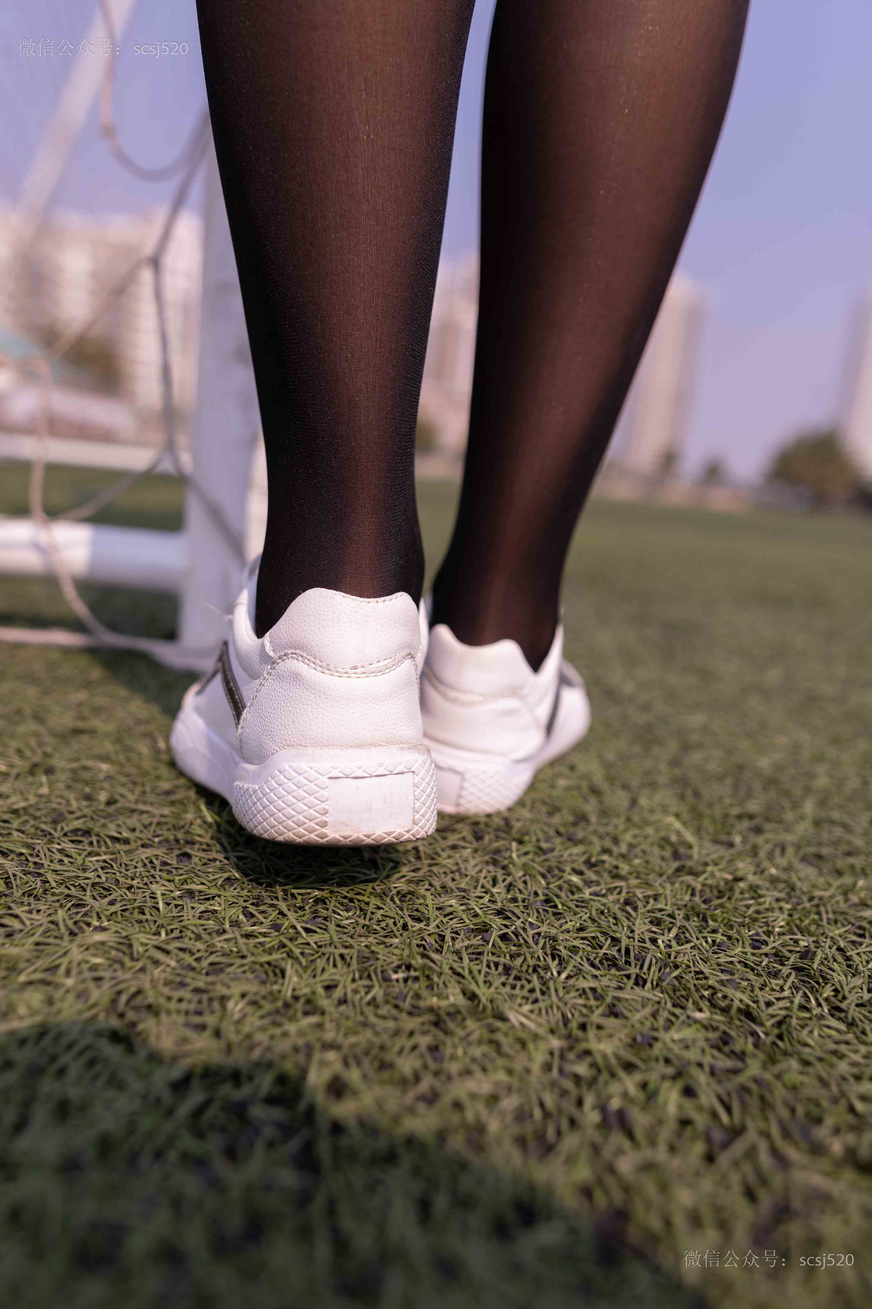 China Beauty Legs and feet 1378