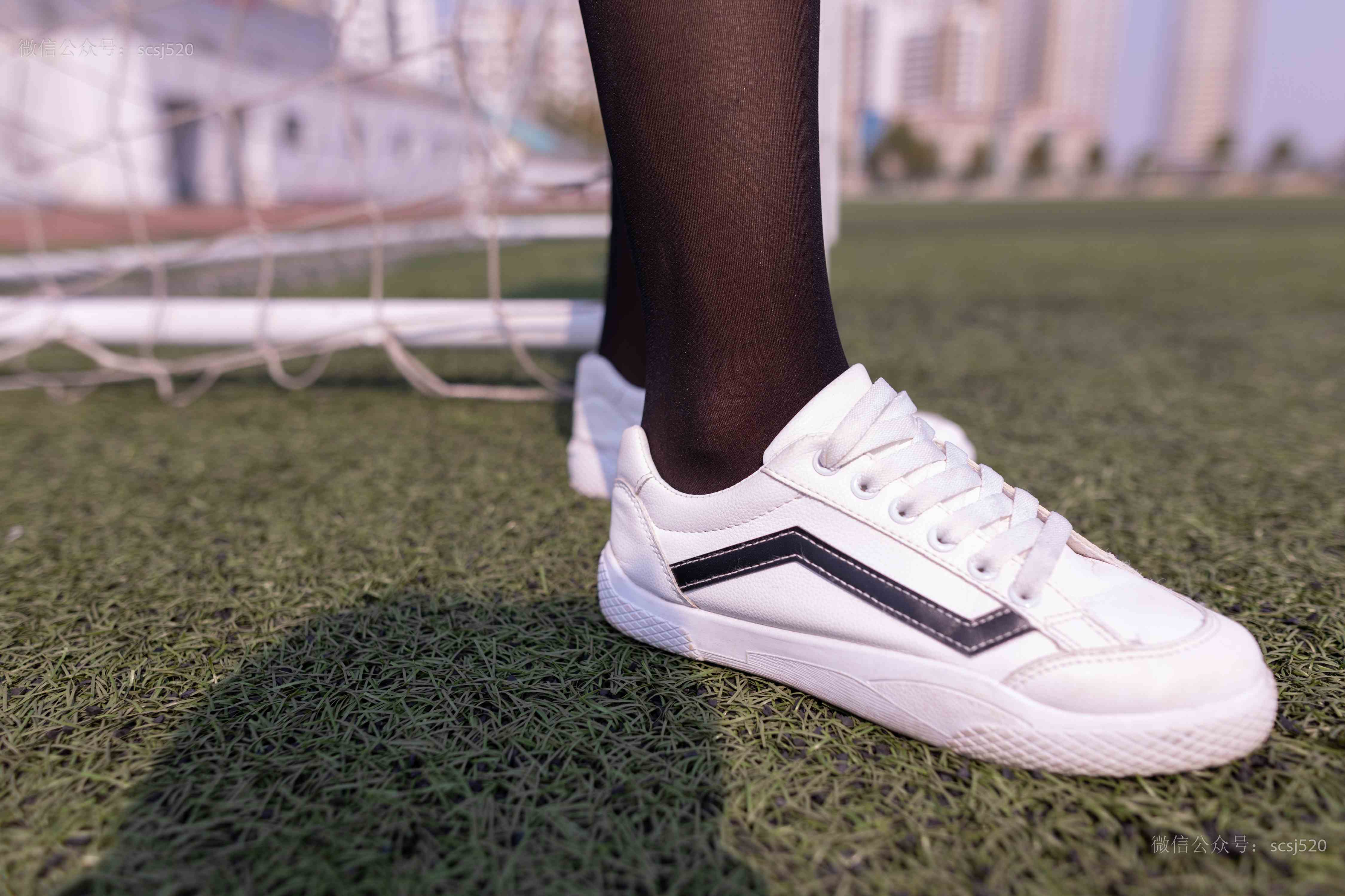 China Beauty Legs and feet 1378