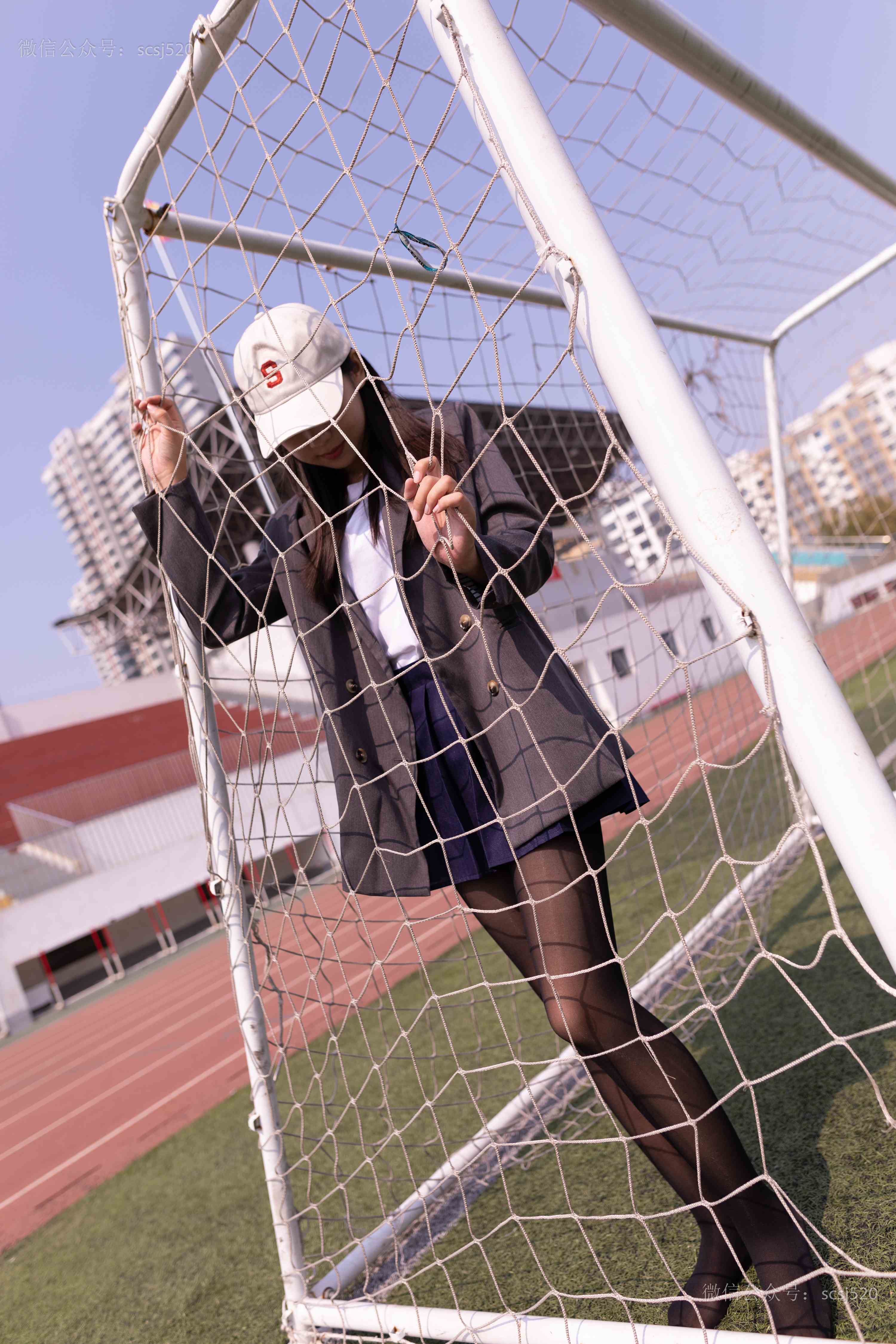 China Beauty Legs and feet 1378