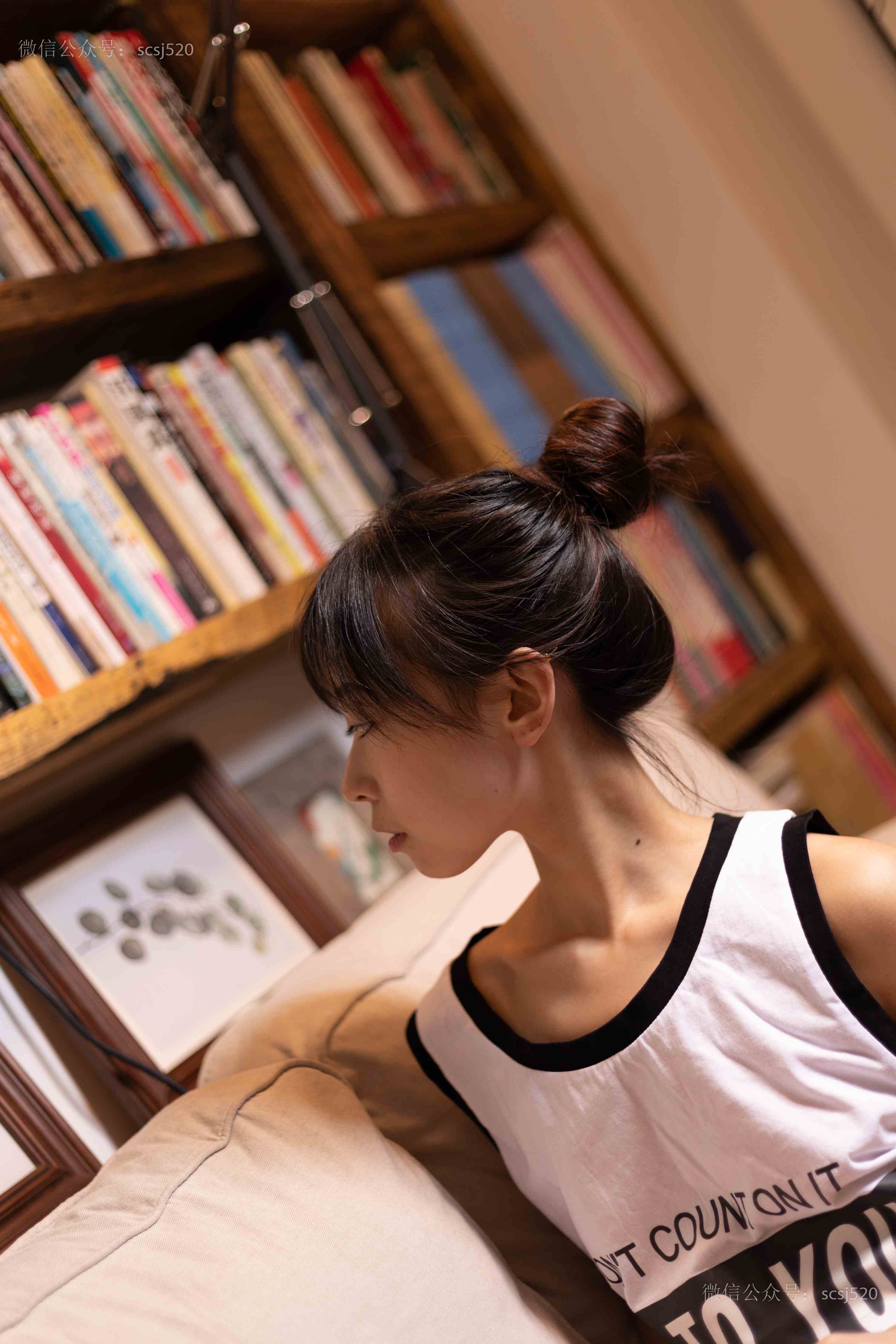 China Beauty Legs and feet 1379