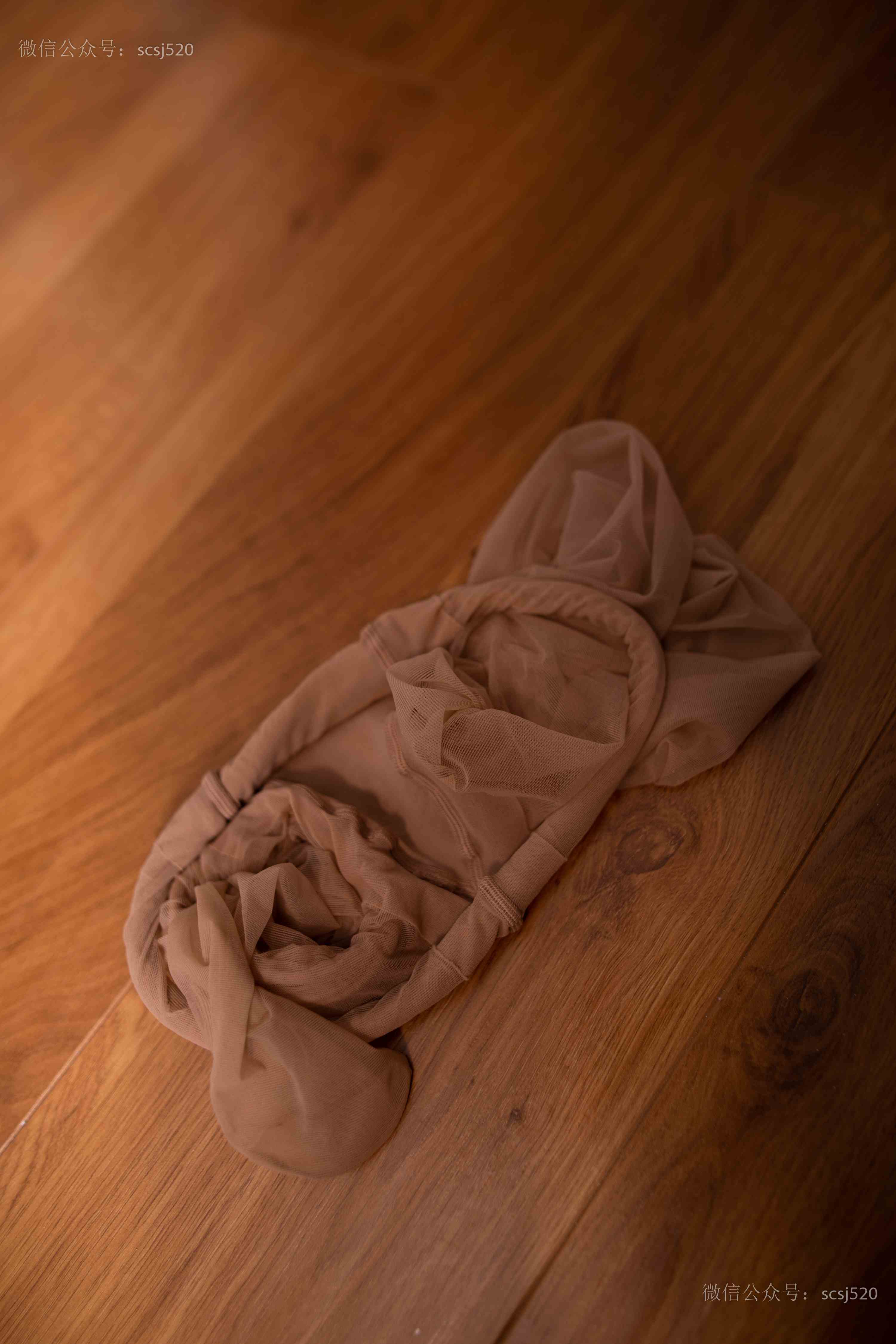 China Beauty Legs and feet 1380