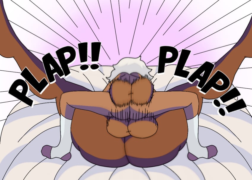 [Part 122] mother and son bonding