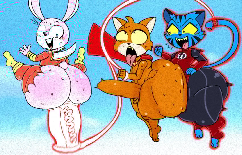 [Part 122] mother and son bonding