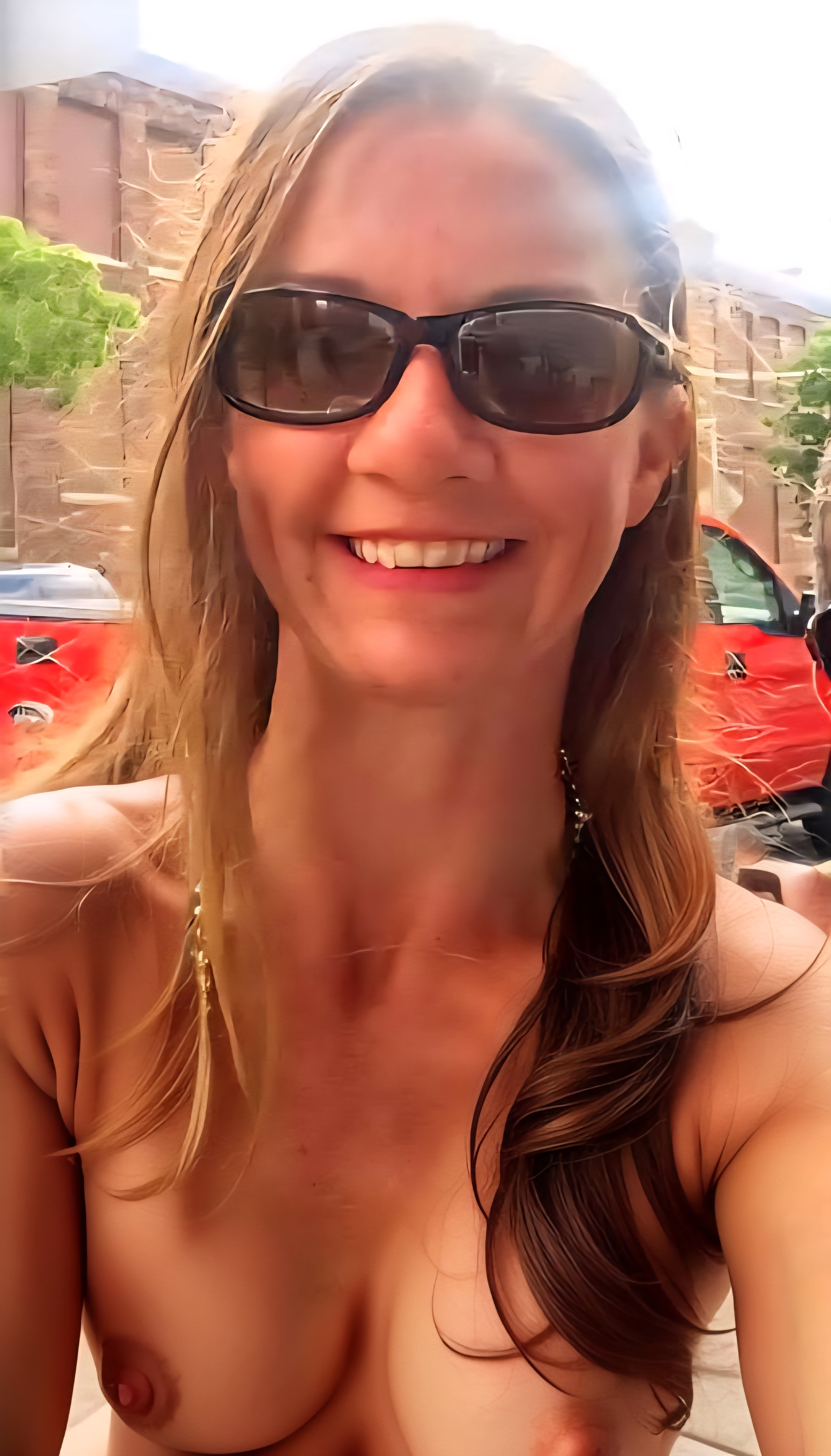 Chicago Illinois Hot Wives 2