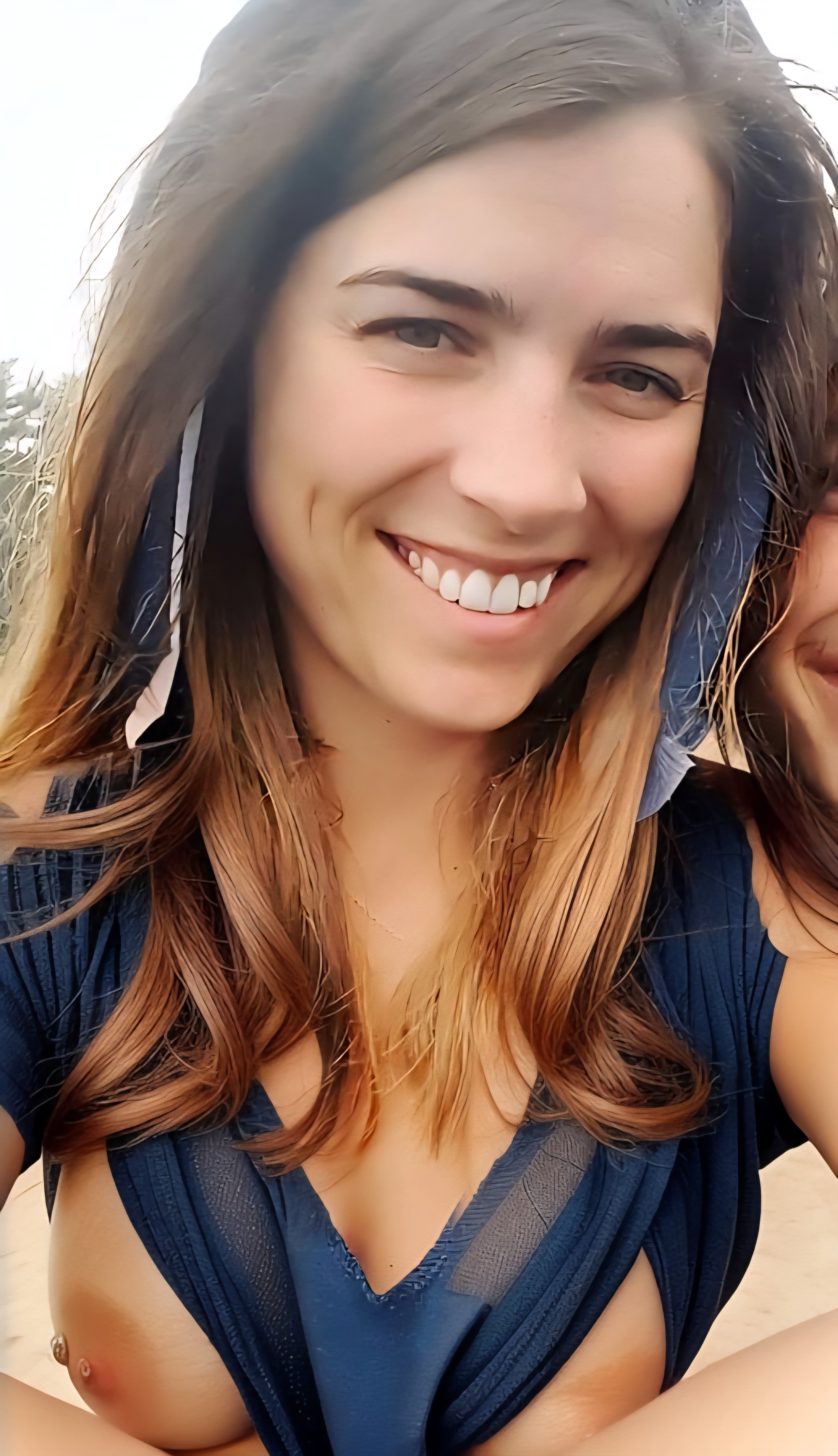 Chicago Illinois Hot Wives 2