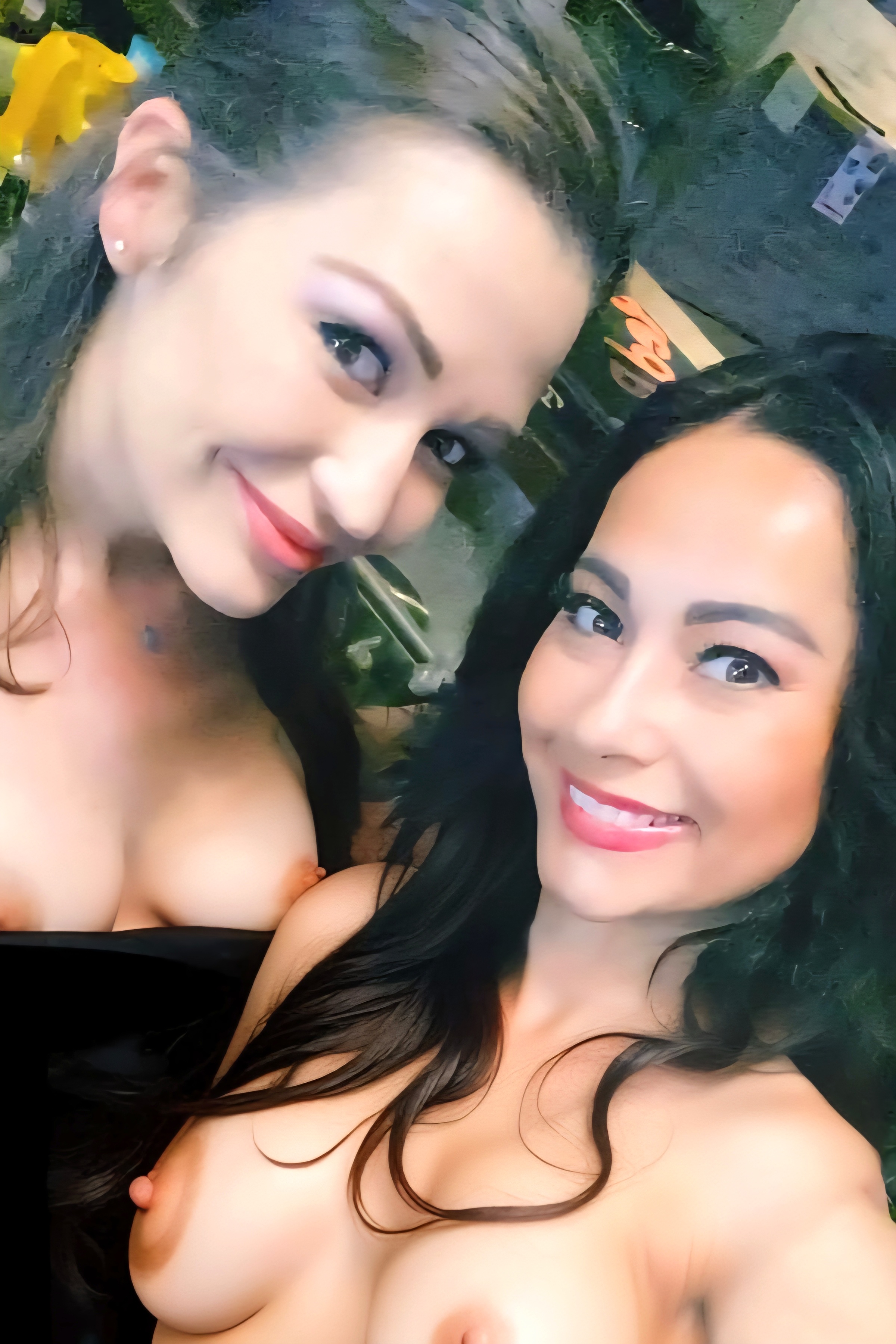 Chicago Illinois Hot Wives 2