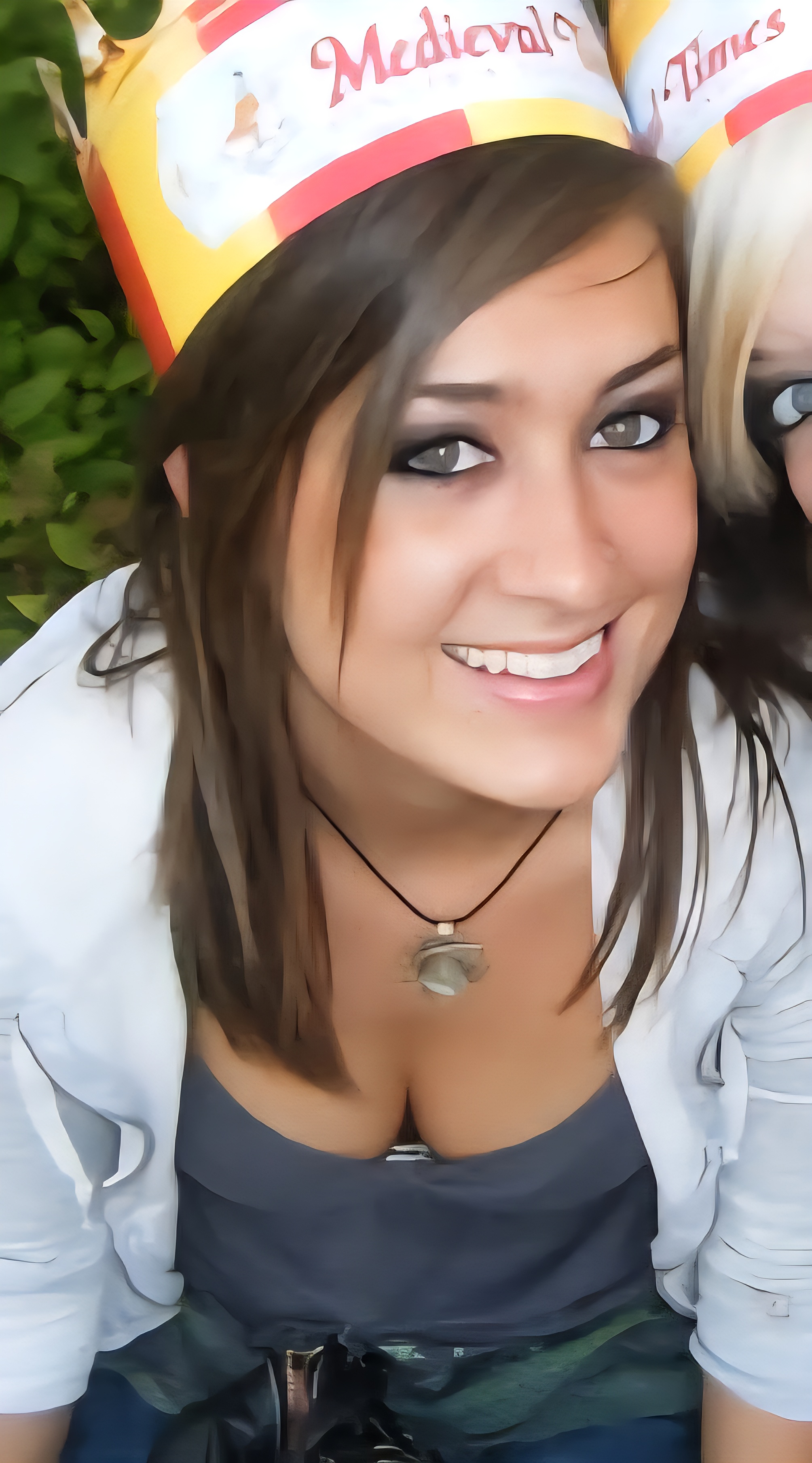 Chicago Illinois Hot Wives 2