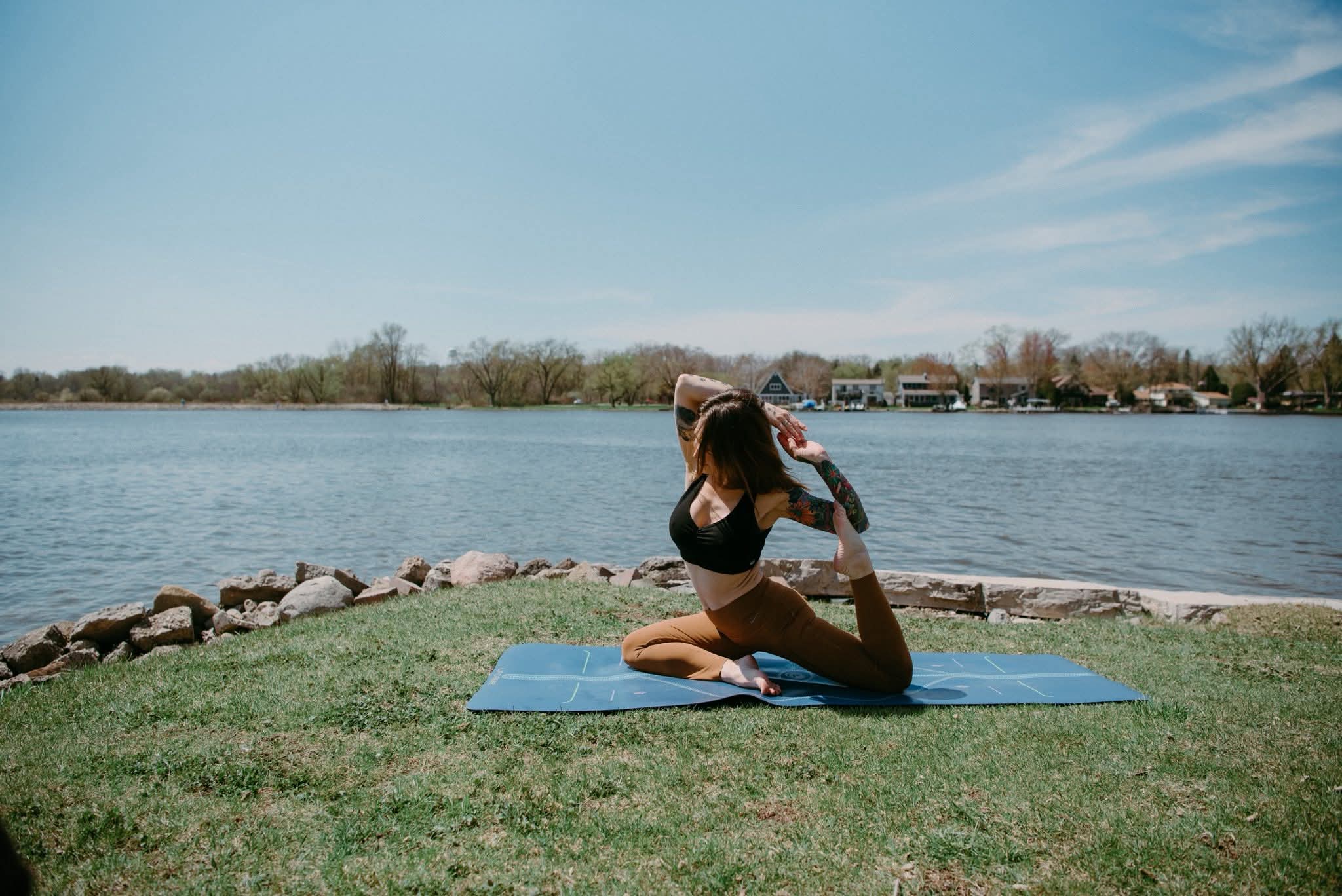 Chicago Illinois Hot Wives 2