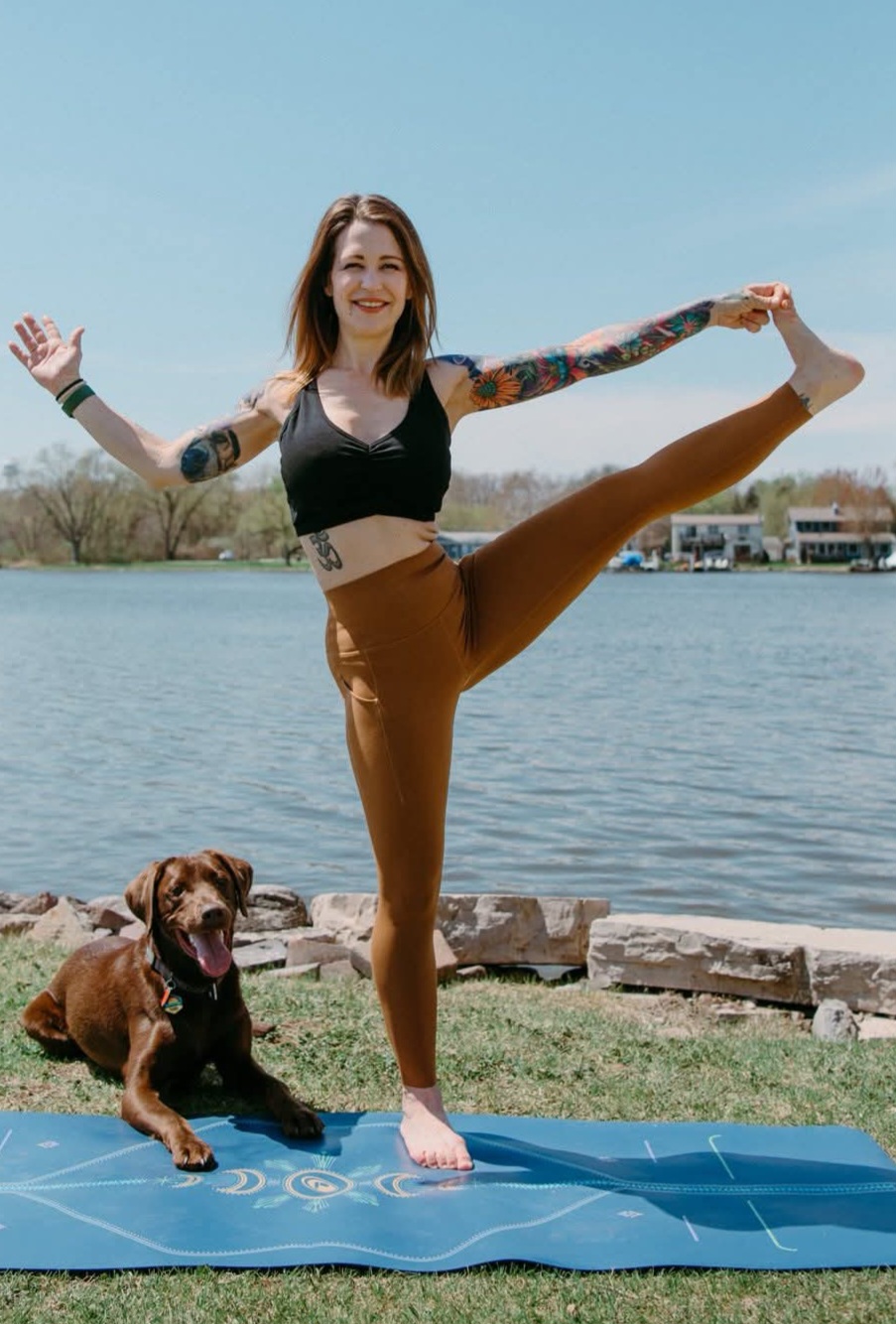 Chicago Illinois Hot Wives 2