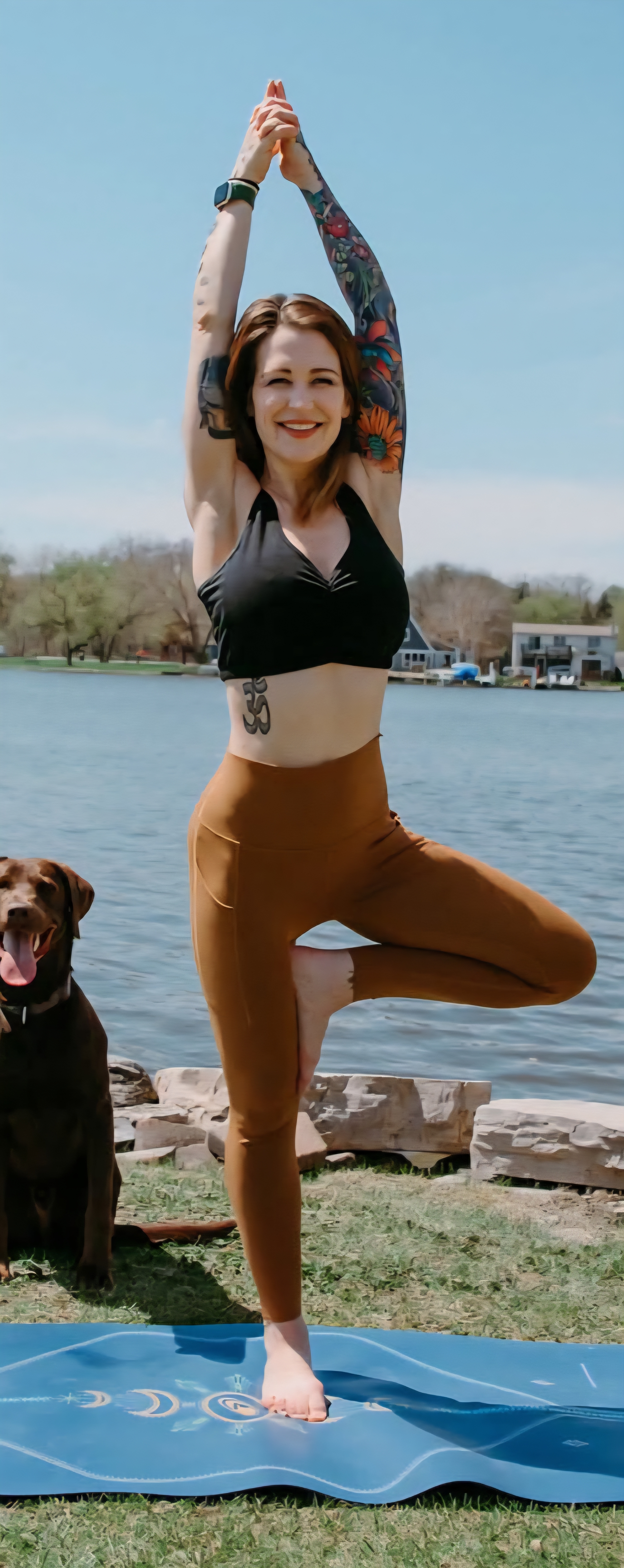 Chicago Illinois Hot Wives 2