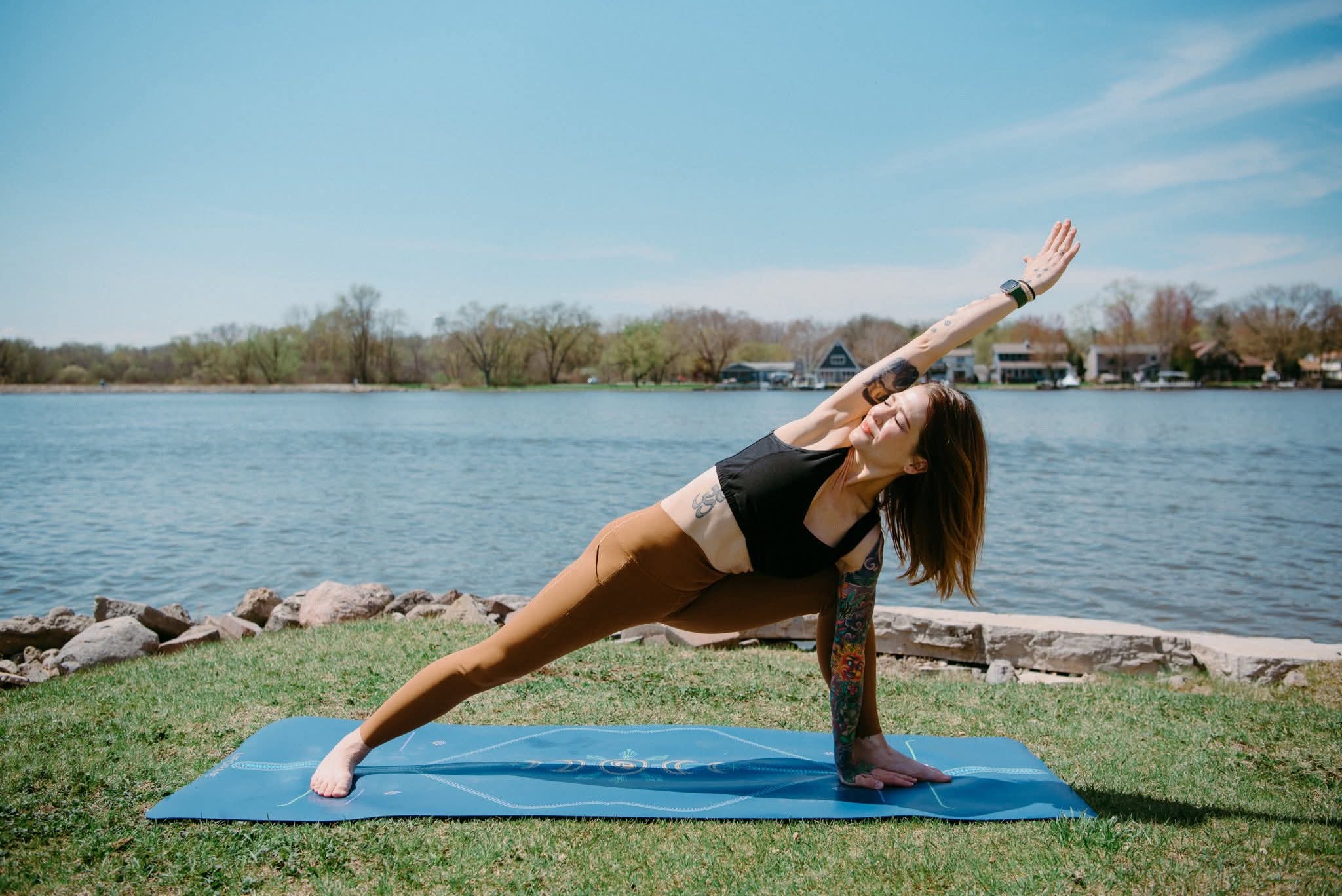 Chicago Illinois Hot Wives 2