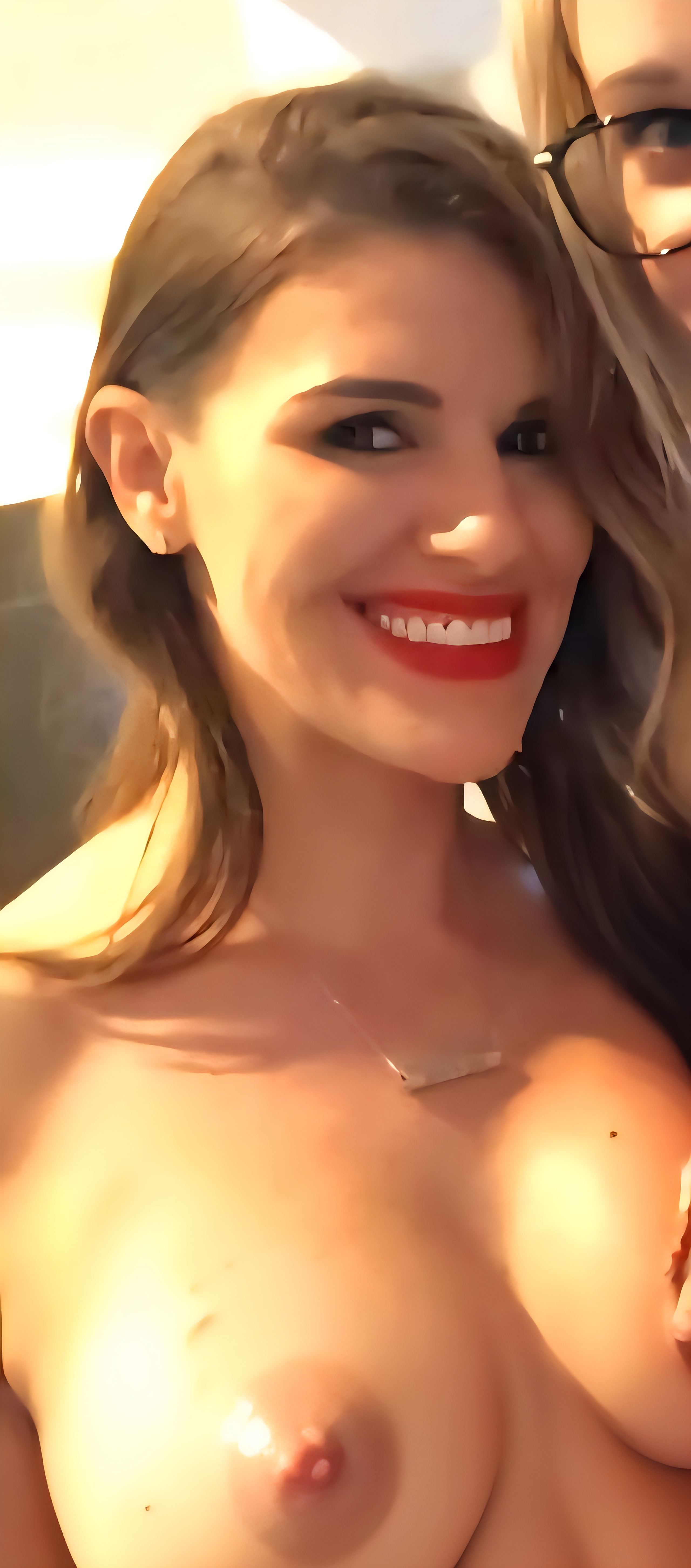 Chicago Illinois Hot Wives 2