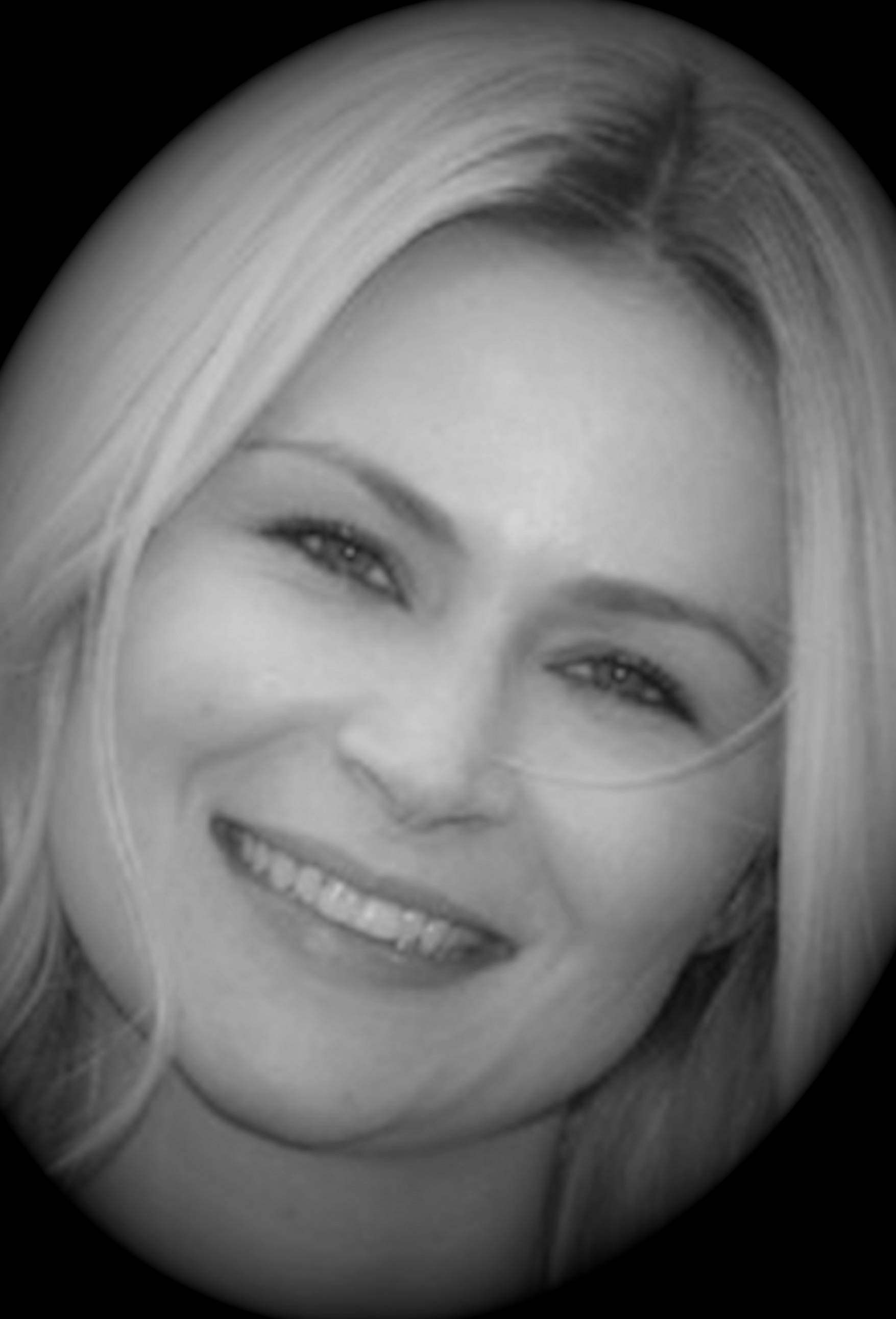 Jenny Jennifer Wagner 13