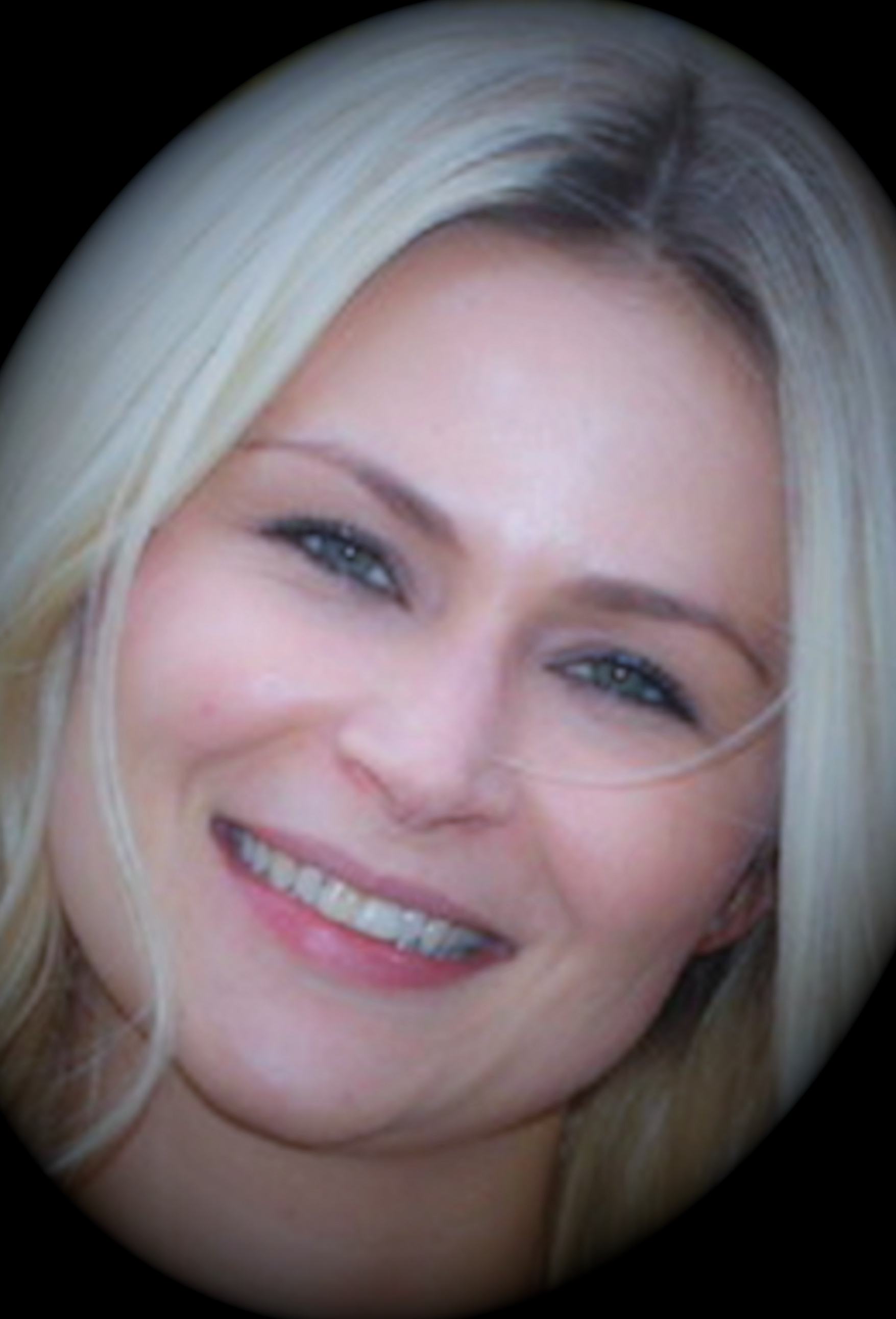 Jenny Jennifer Wagner 16