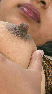 kalpanahotnudefucking