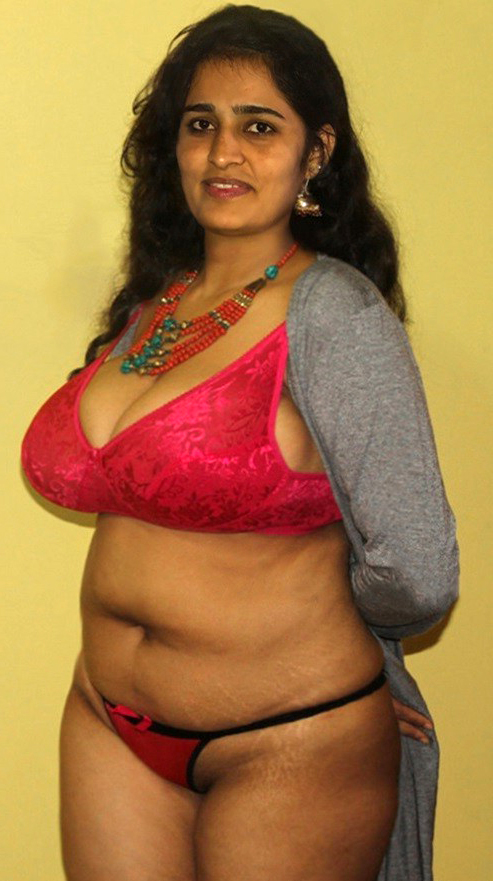 kalpanahotnudefucking