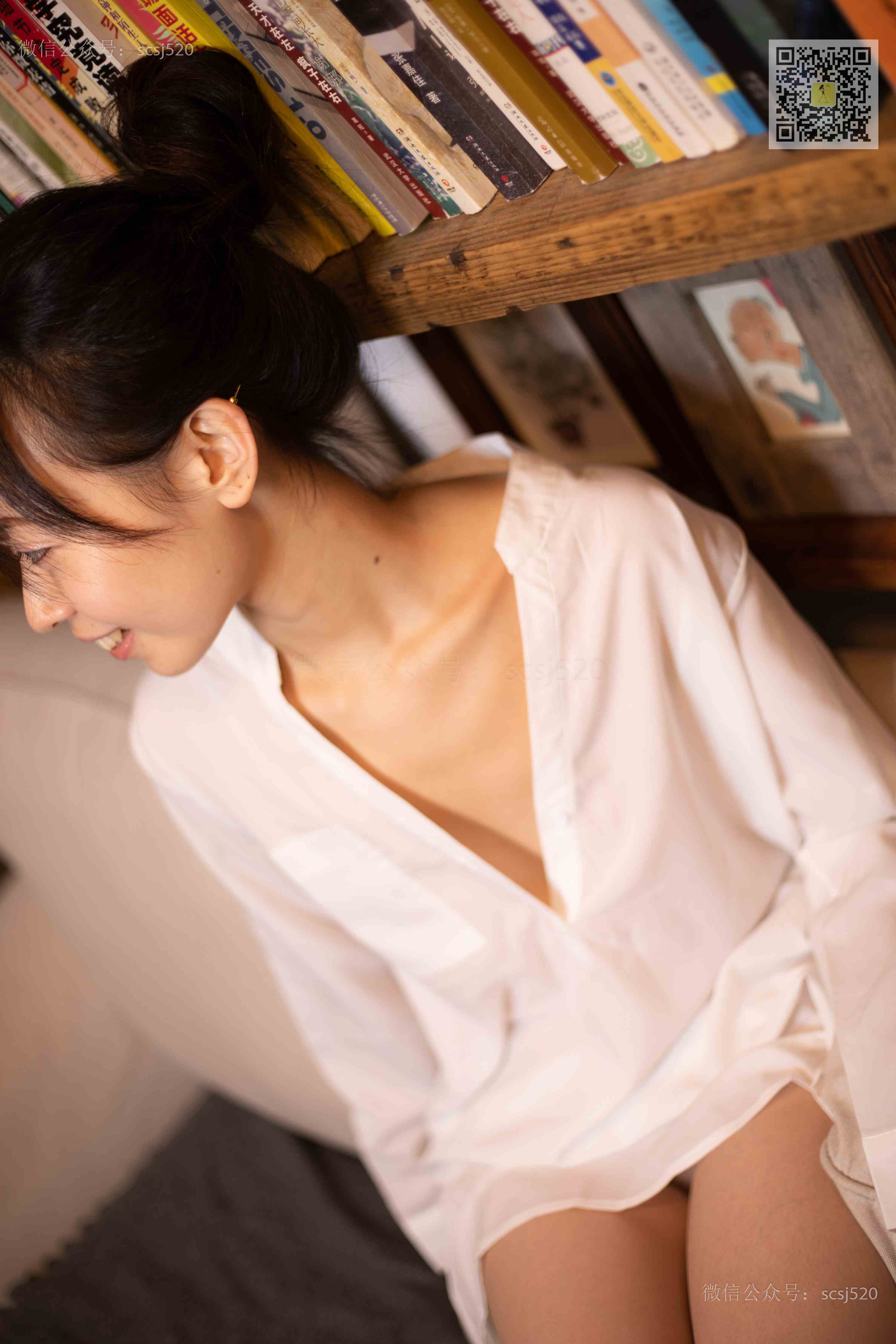 China Beauty Legs and feet 1389