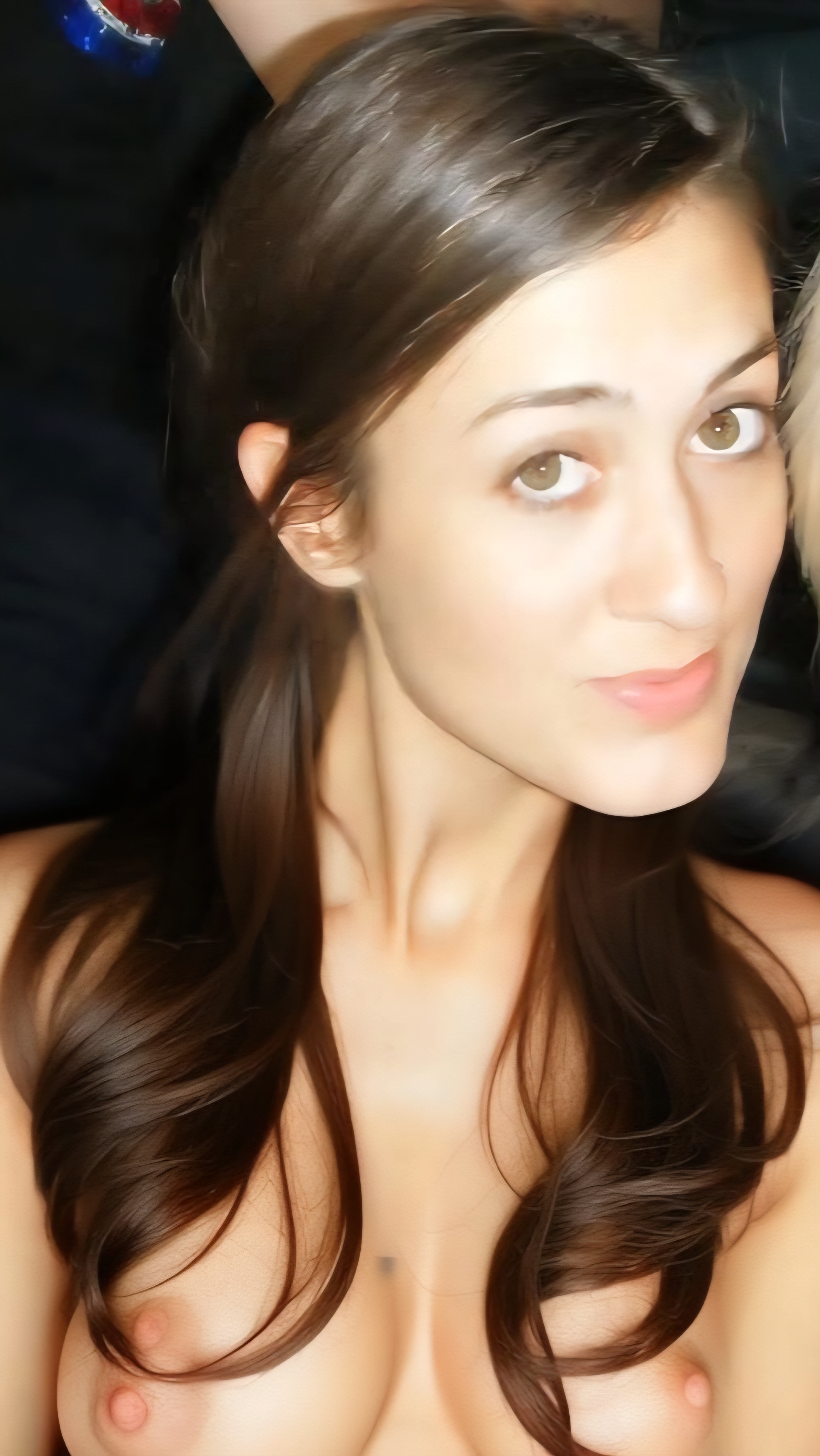 Illinois Hot Moms Club