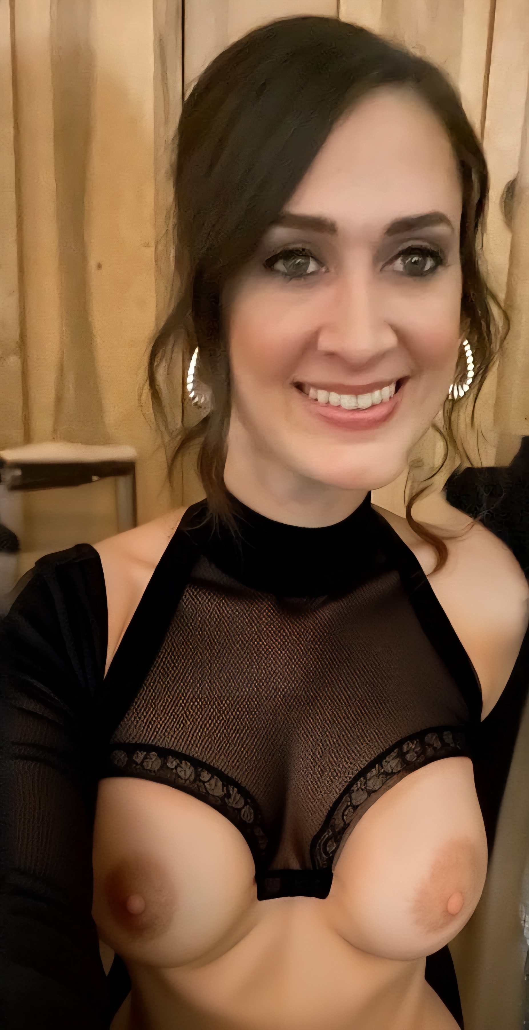 Illinois Hot Moms Club