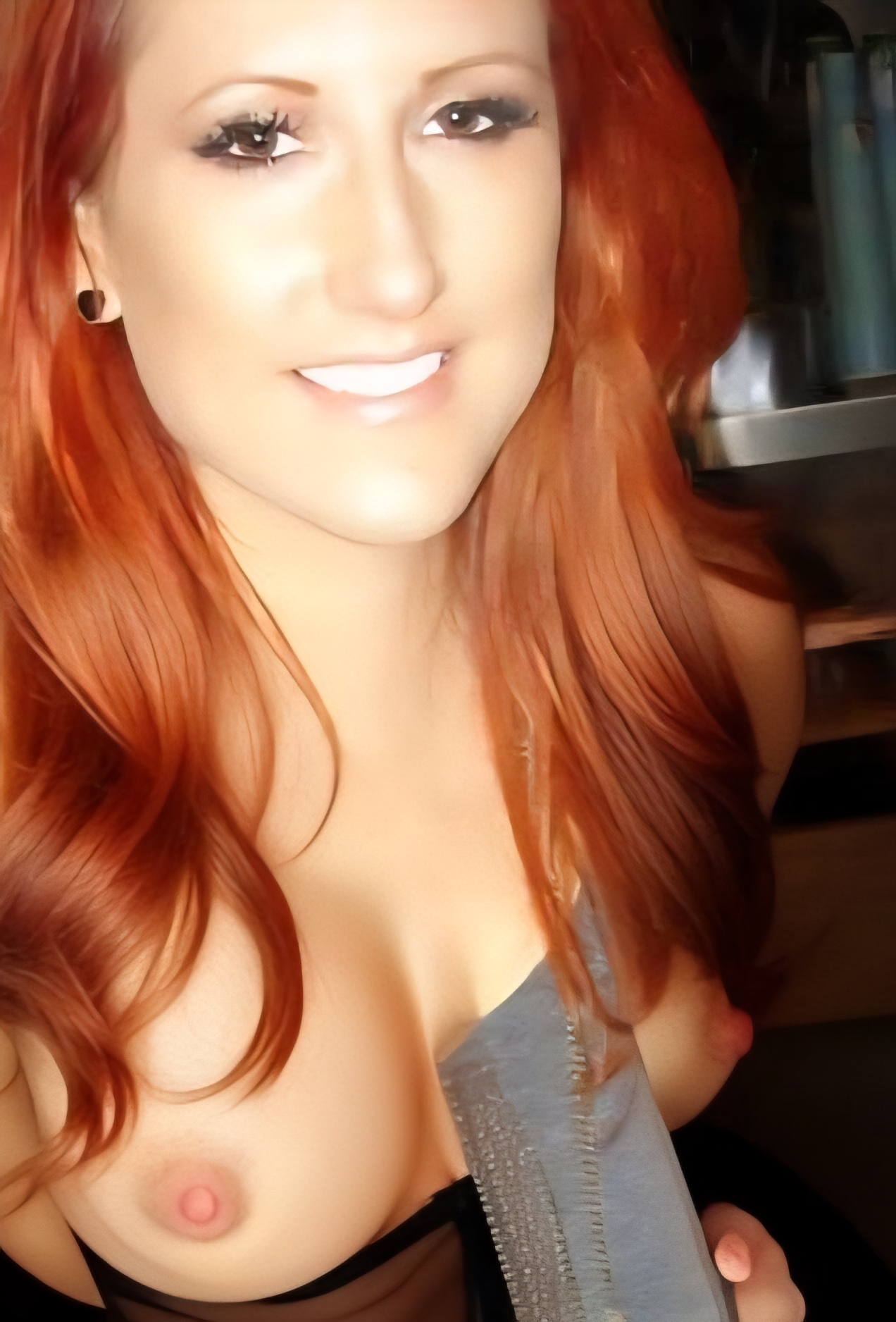 Illinois Hot Moms Club