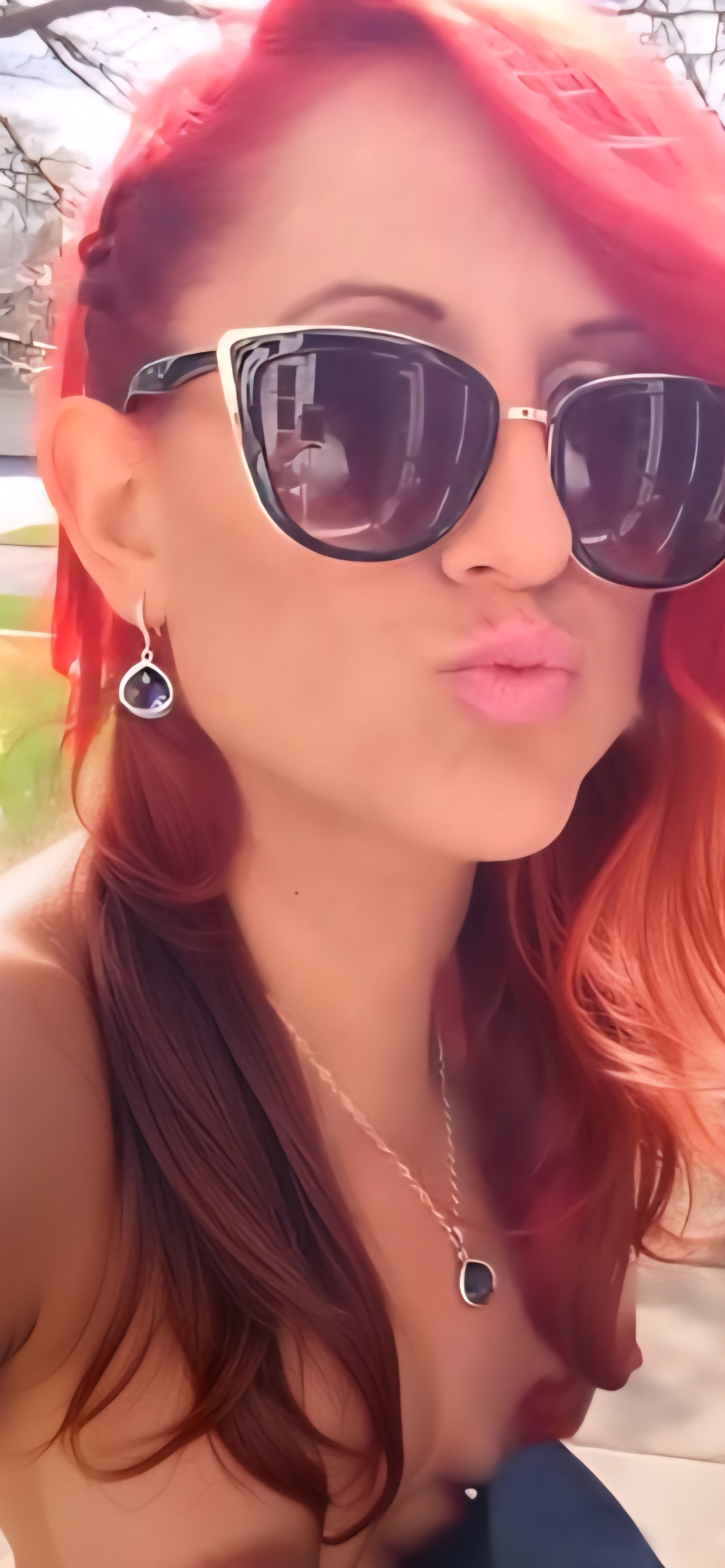 Illinois Hot Moms Club