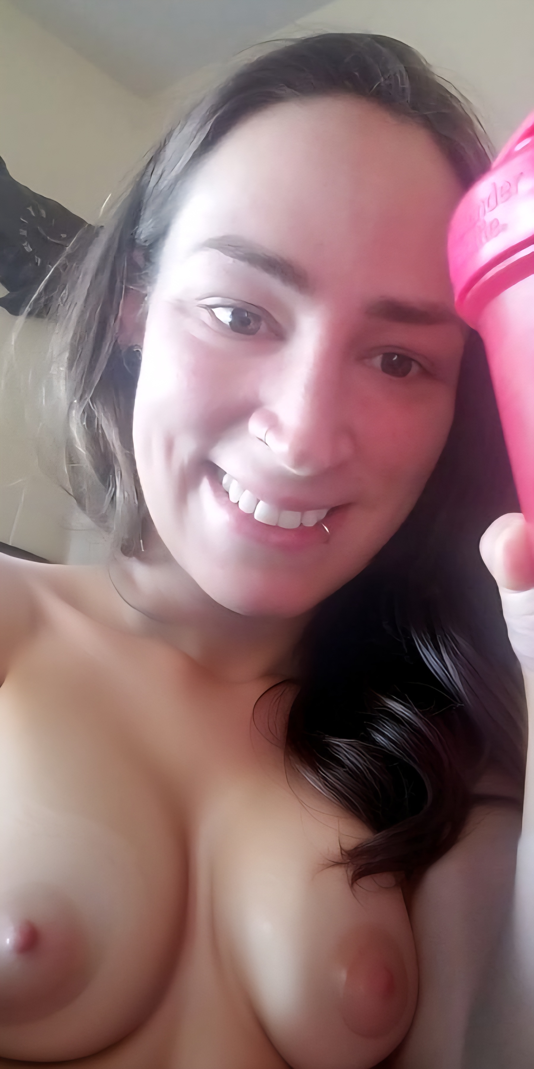 Illinois Hot Moms Club