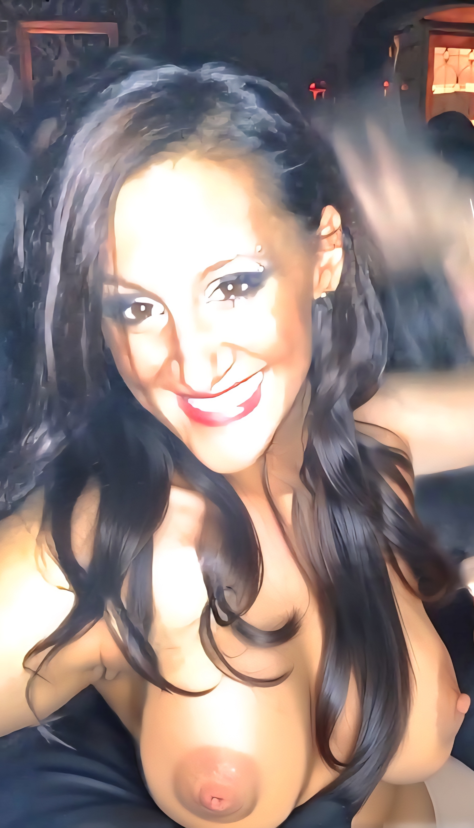 Illinois Hot Moms Club