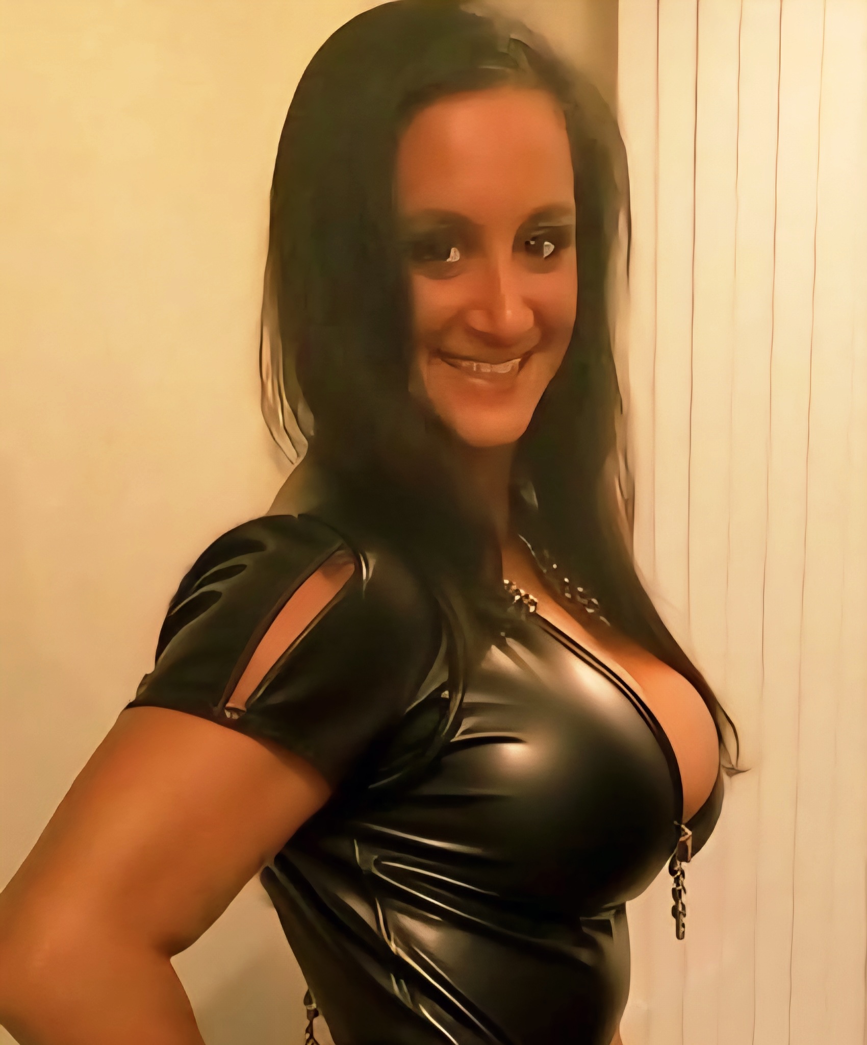 Illinois Hot Moms Club