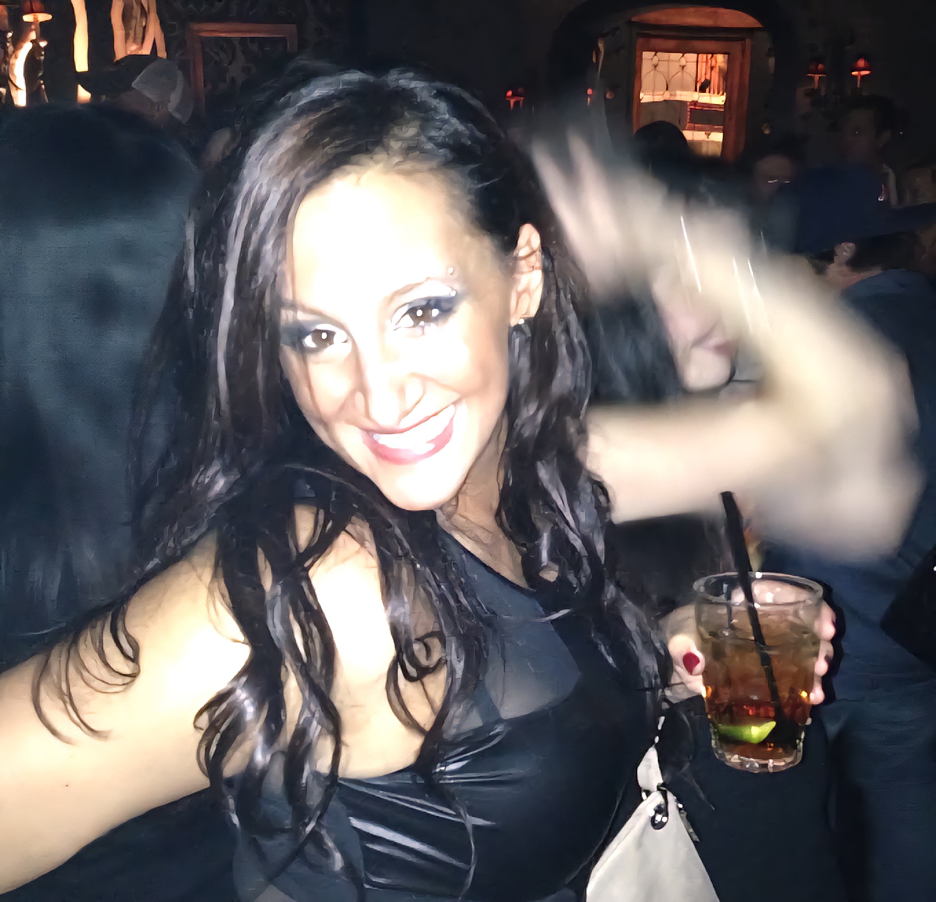 Illinois Hot Moms Club